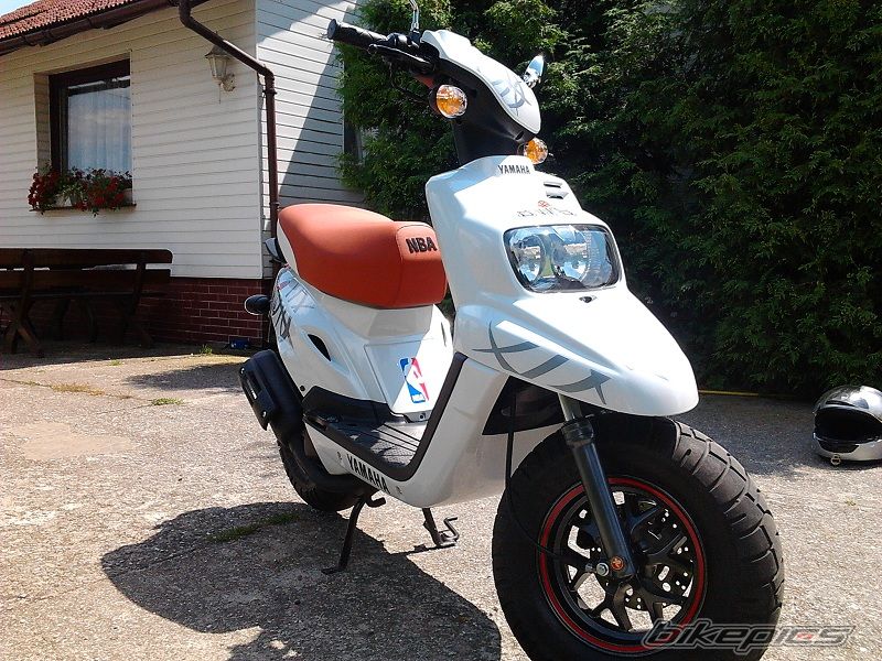 Photo 2229090
