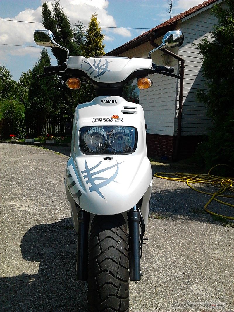 Photo 2229091