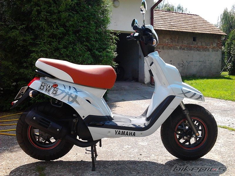 Photo 2229094