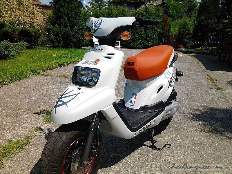 Photo 2229095