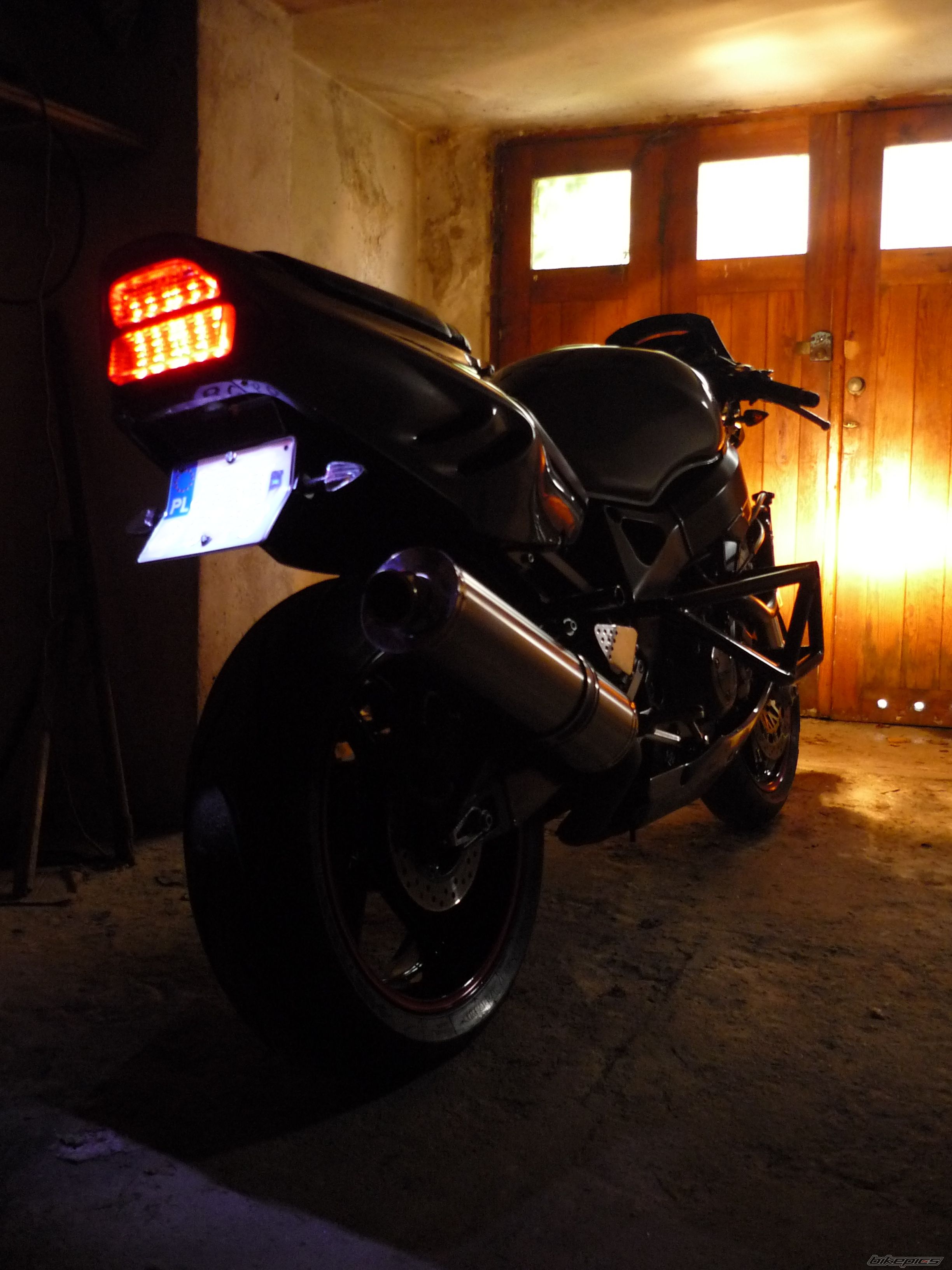 Bike Photo 2229096