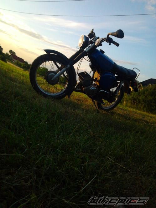 Photo 2229097
