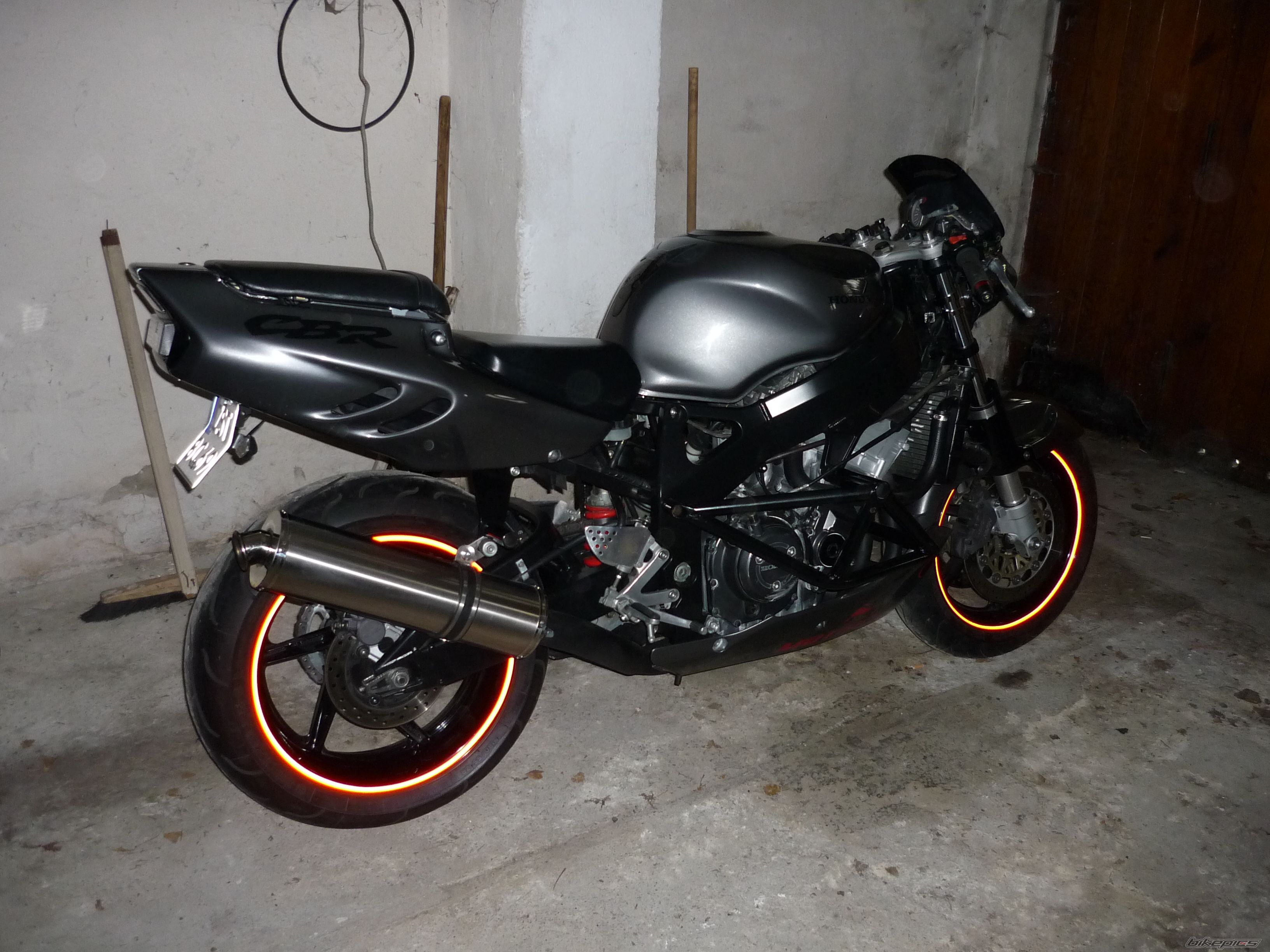 Bike Photo 2229098