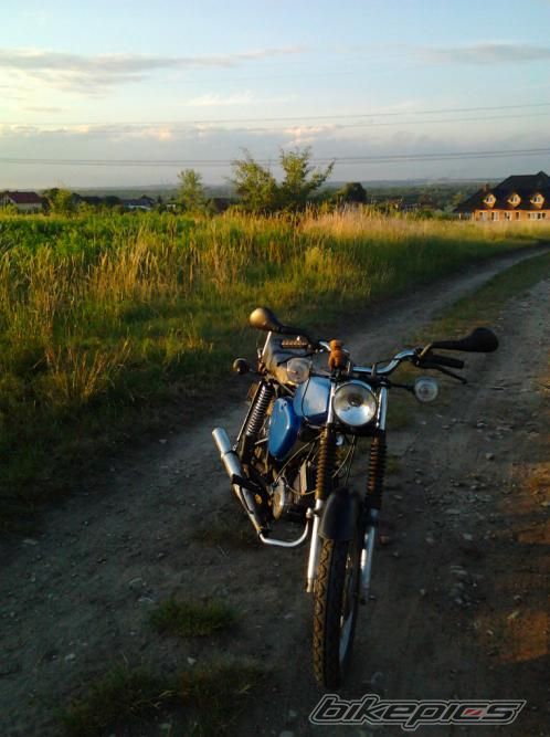 Photo 2229099