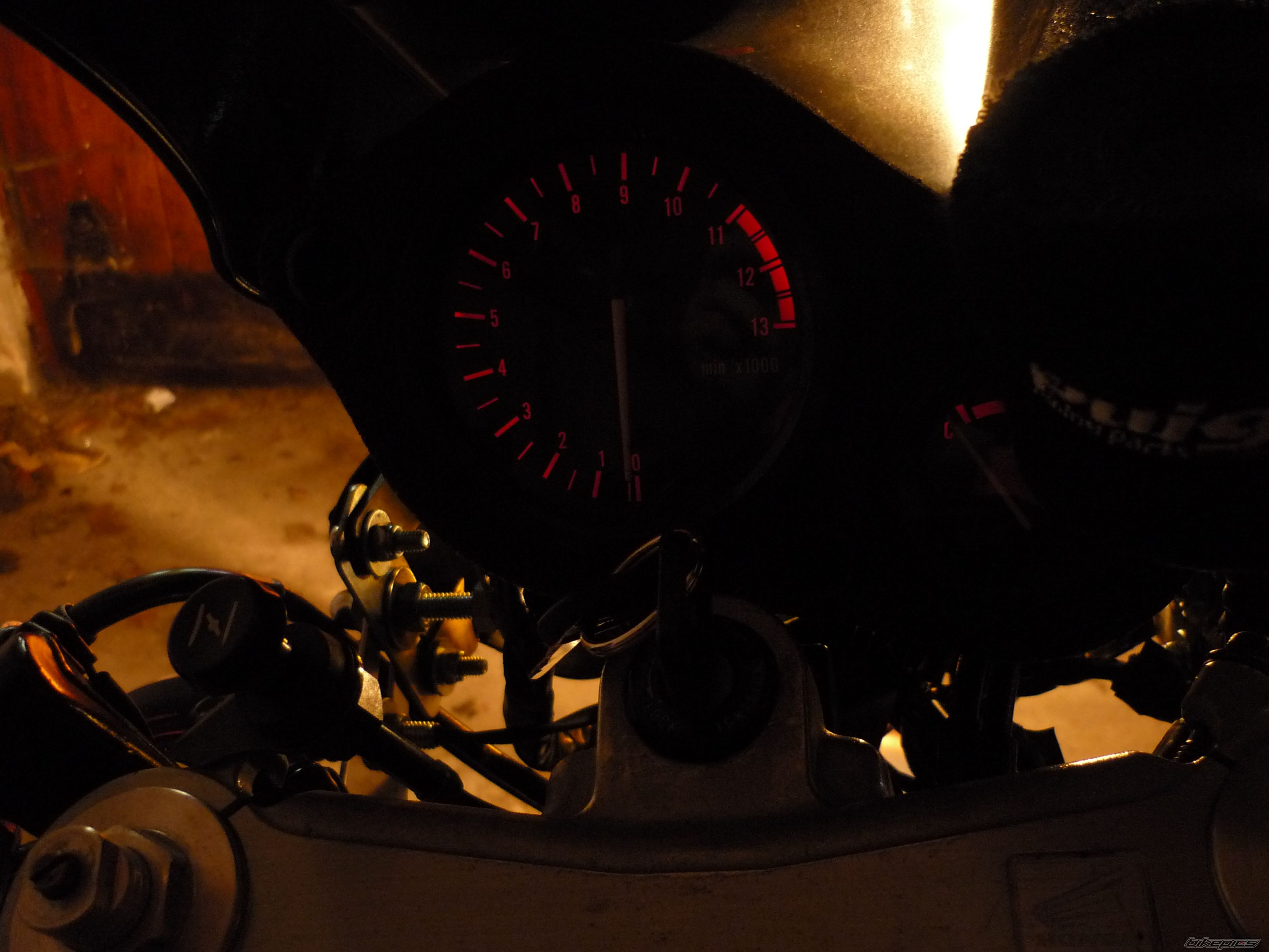 Bike Photo 2229100