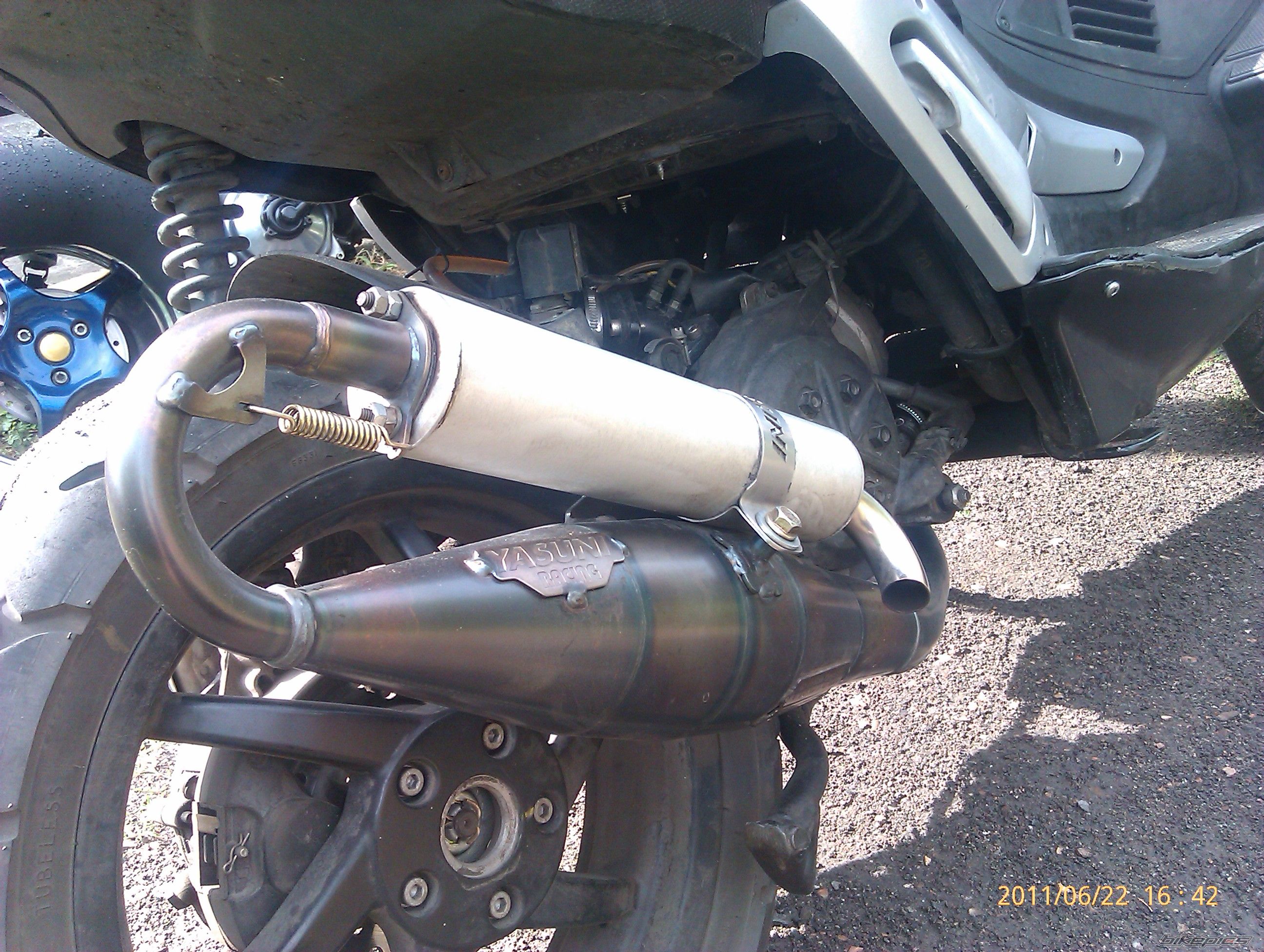 Photo 2229102
