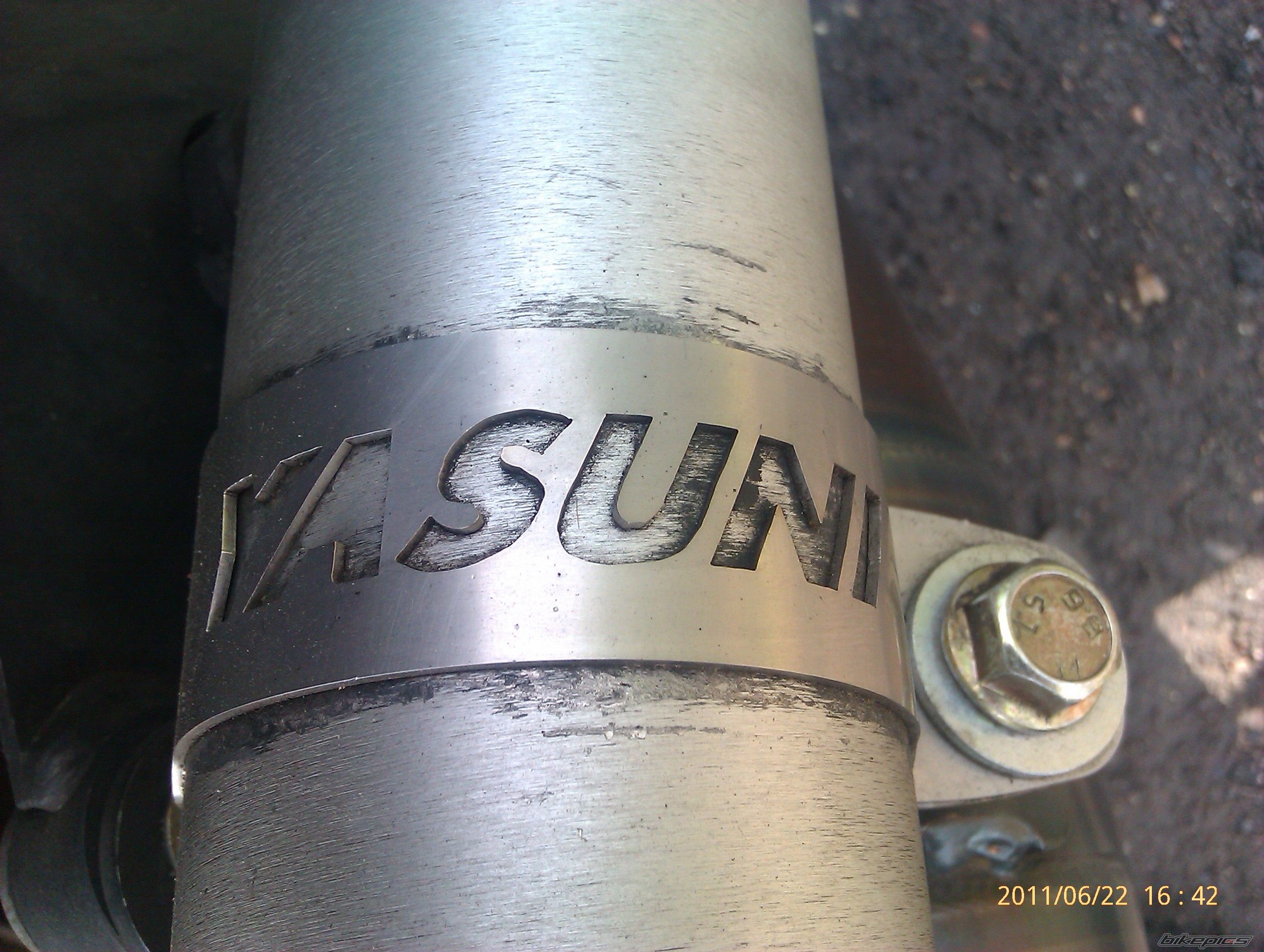 Photo 2229104