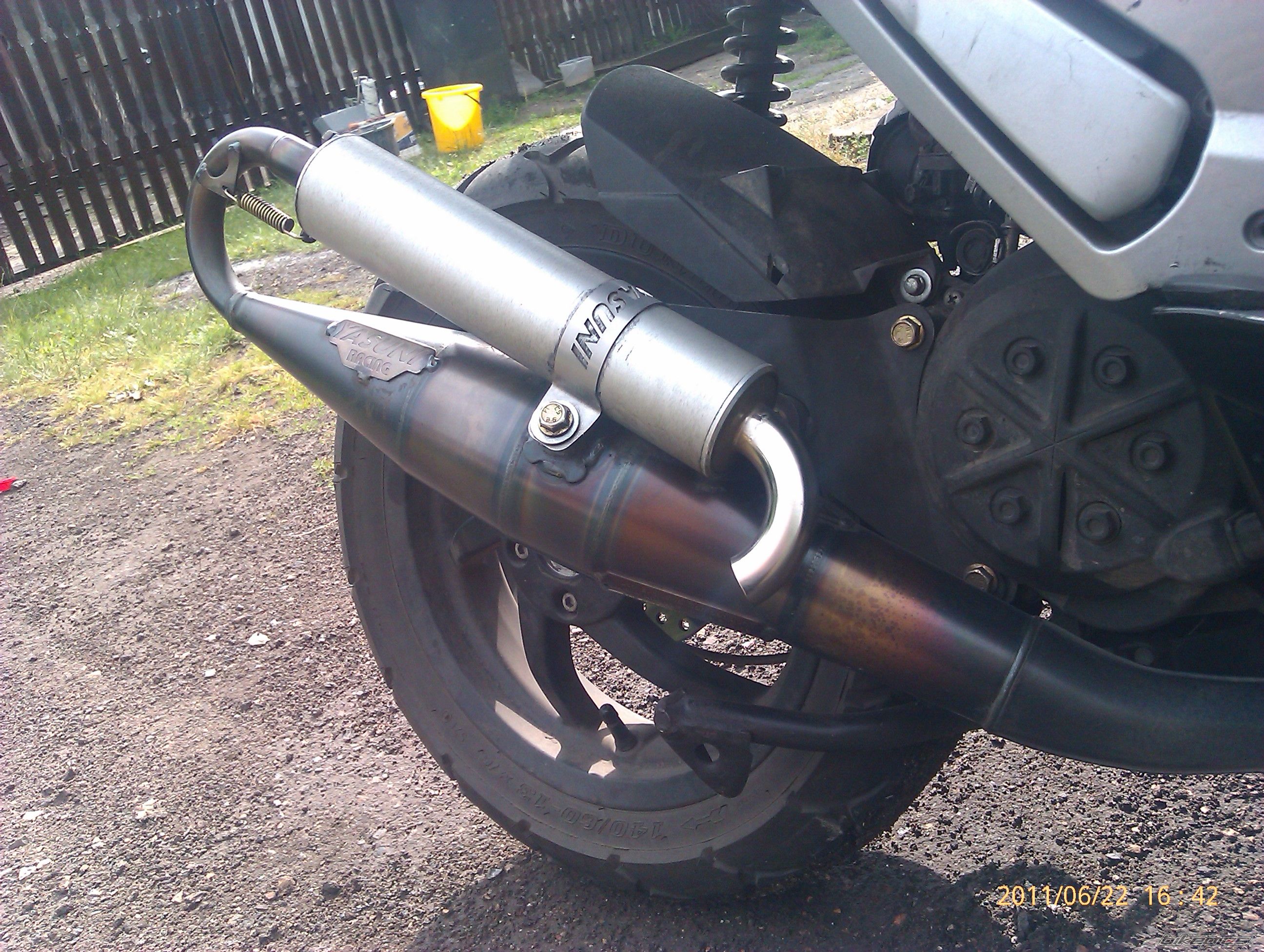 Photo 2229105