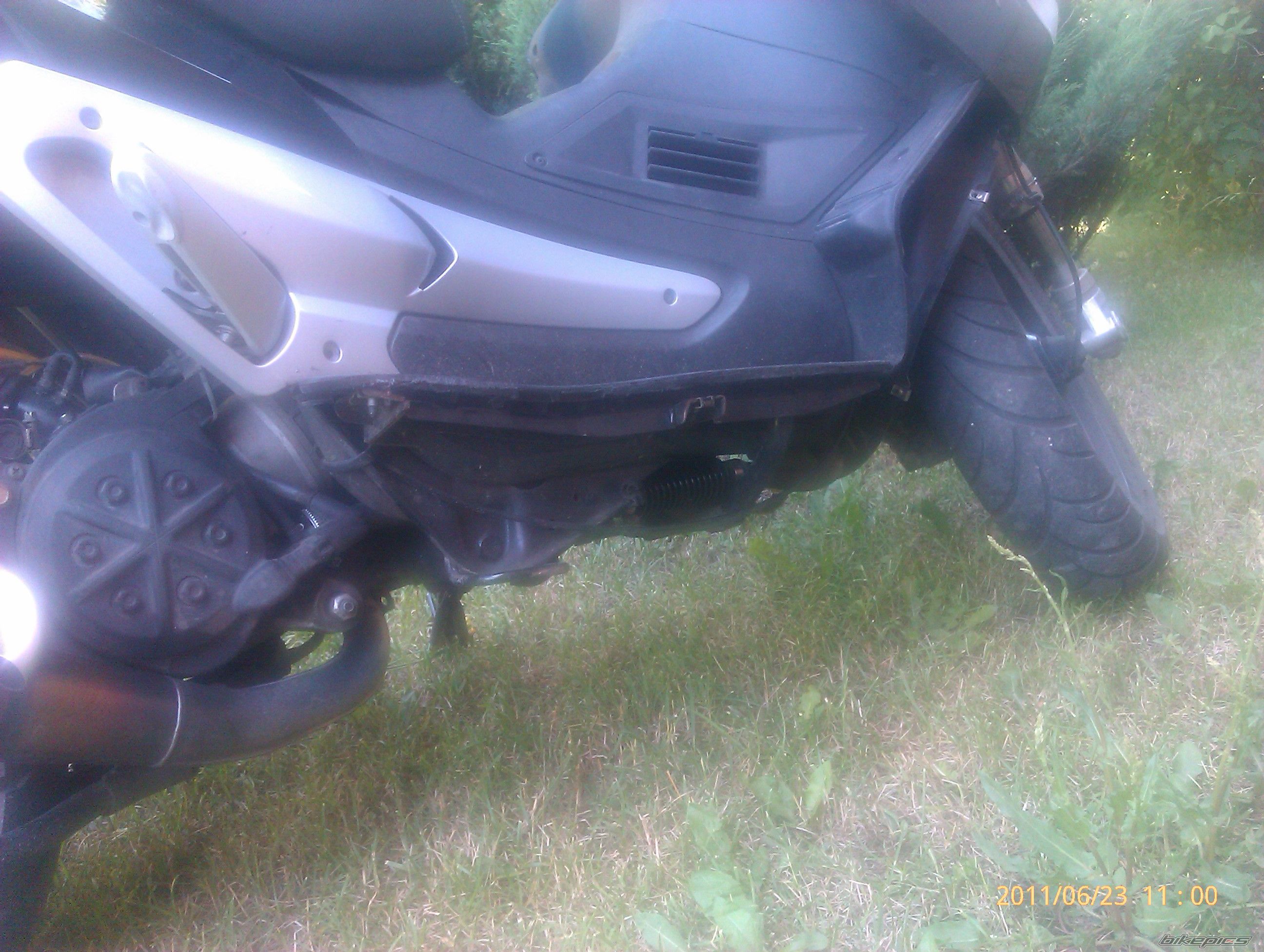 Photo 2229108