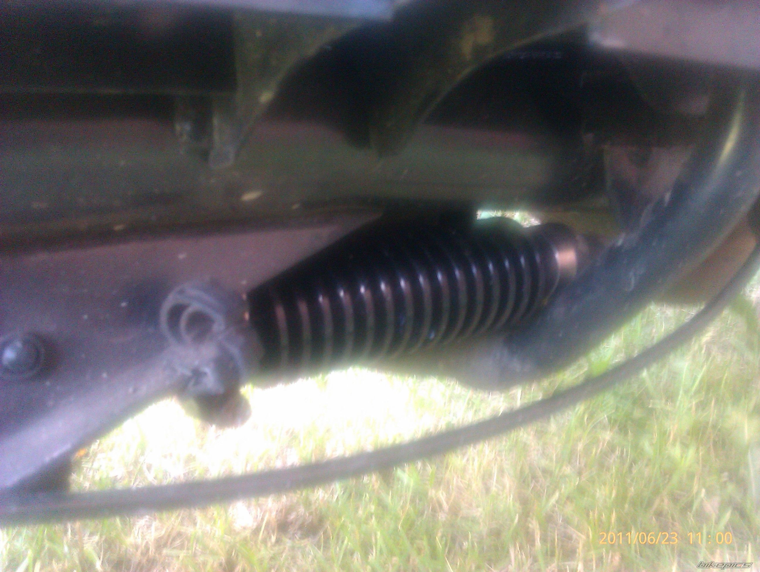 Photo 2229109