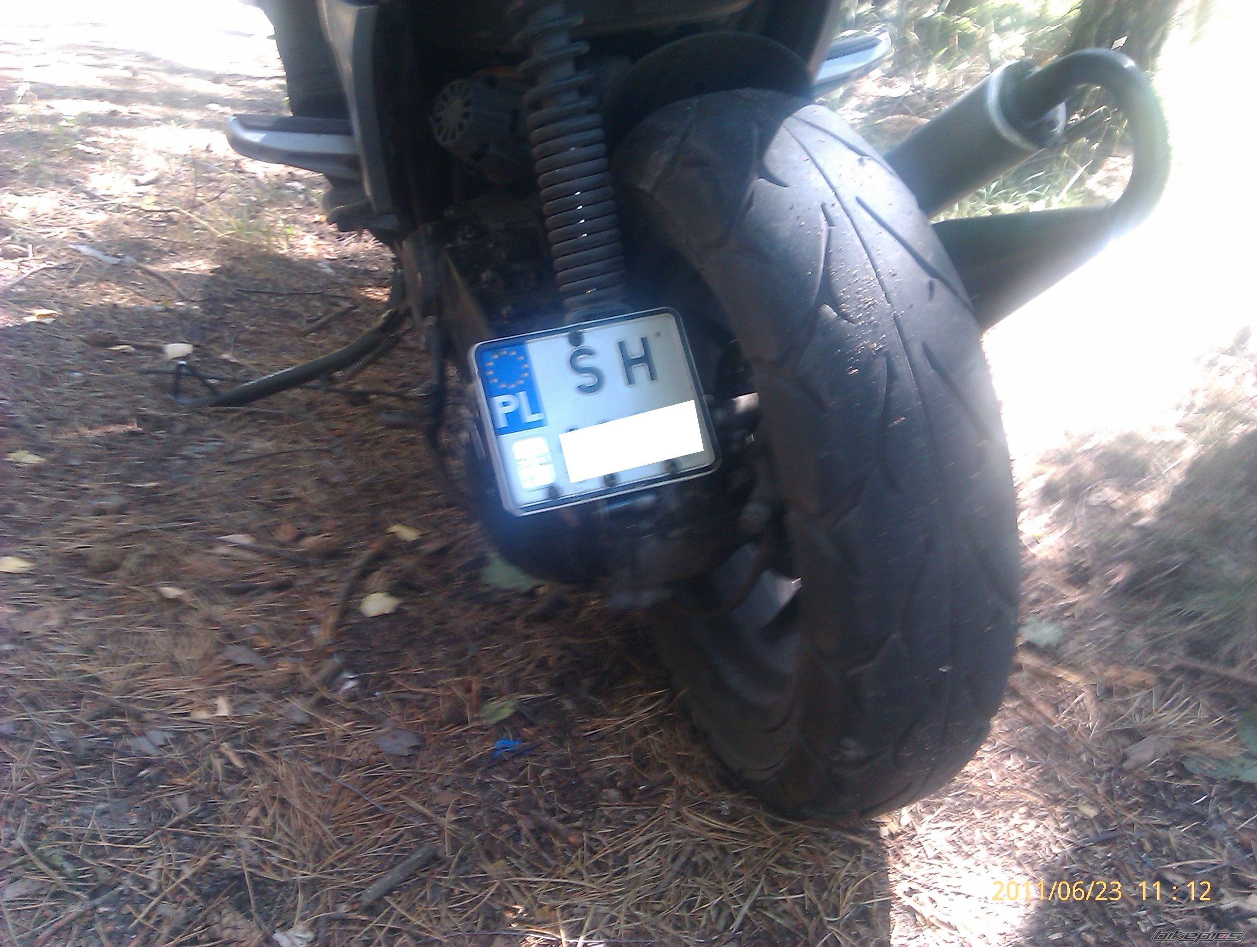 Photo 2229111