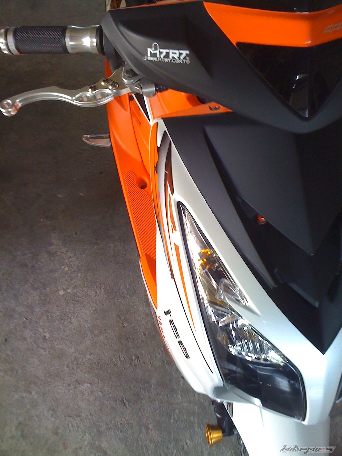 Photo 2229112