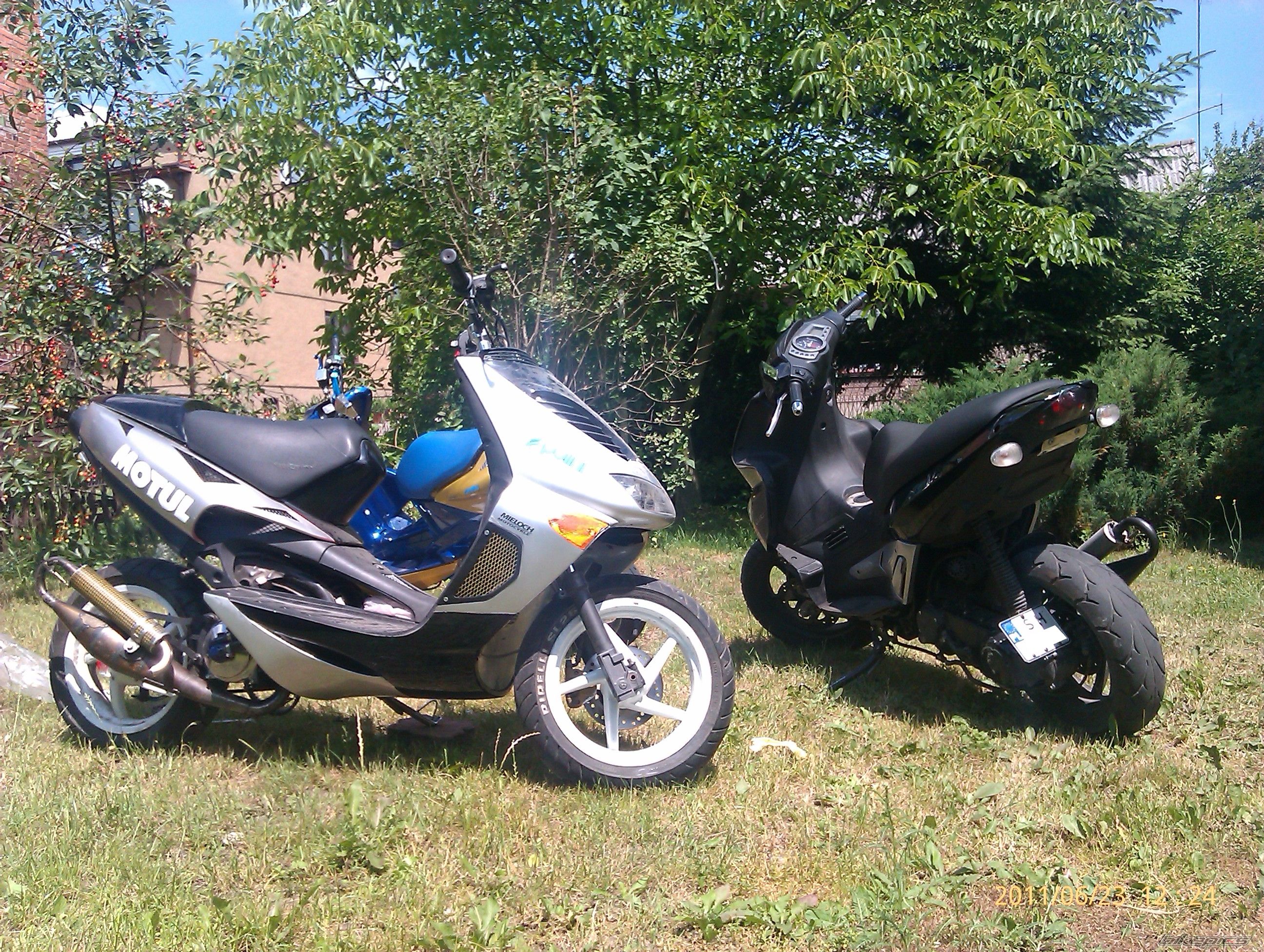 Photo 2229113