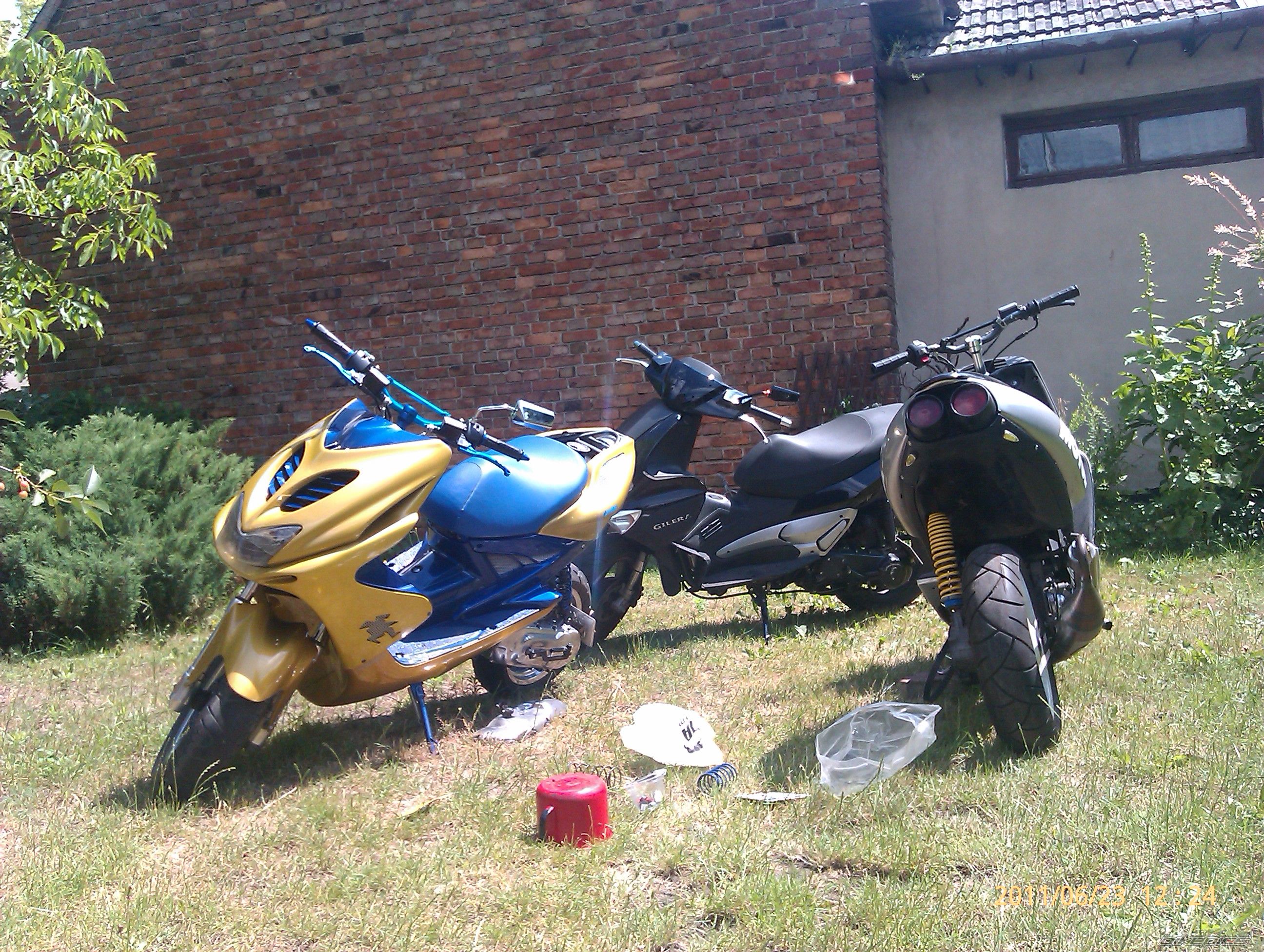 Photo 2229115