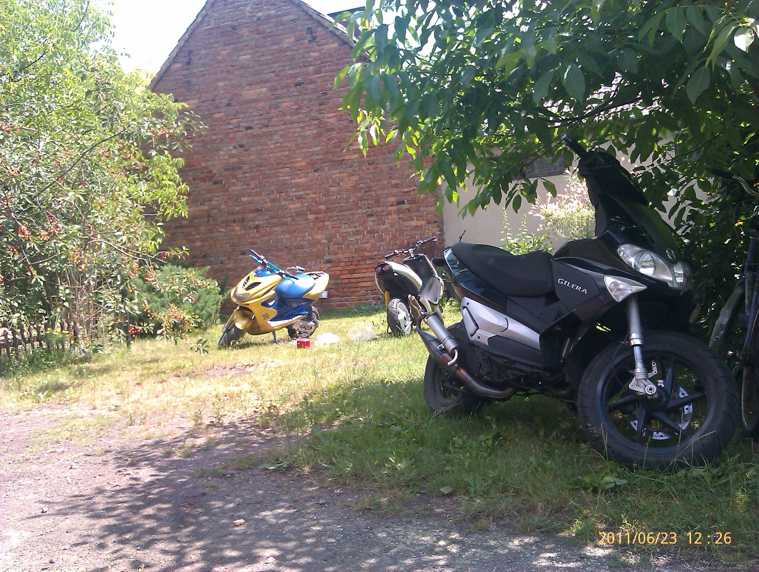 Bike Photo 2229120
