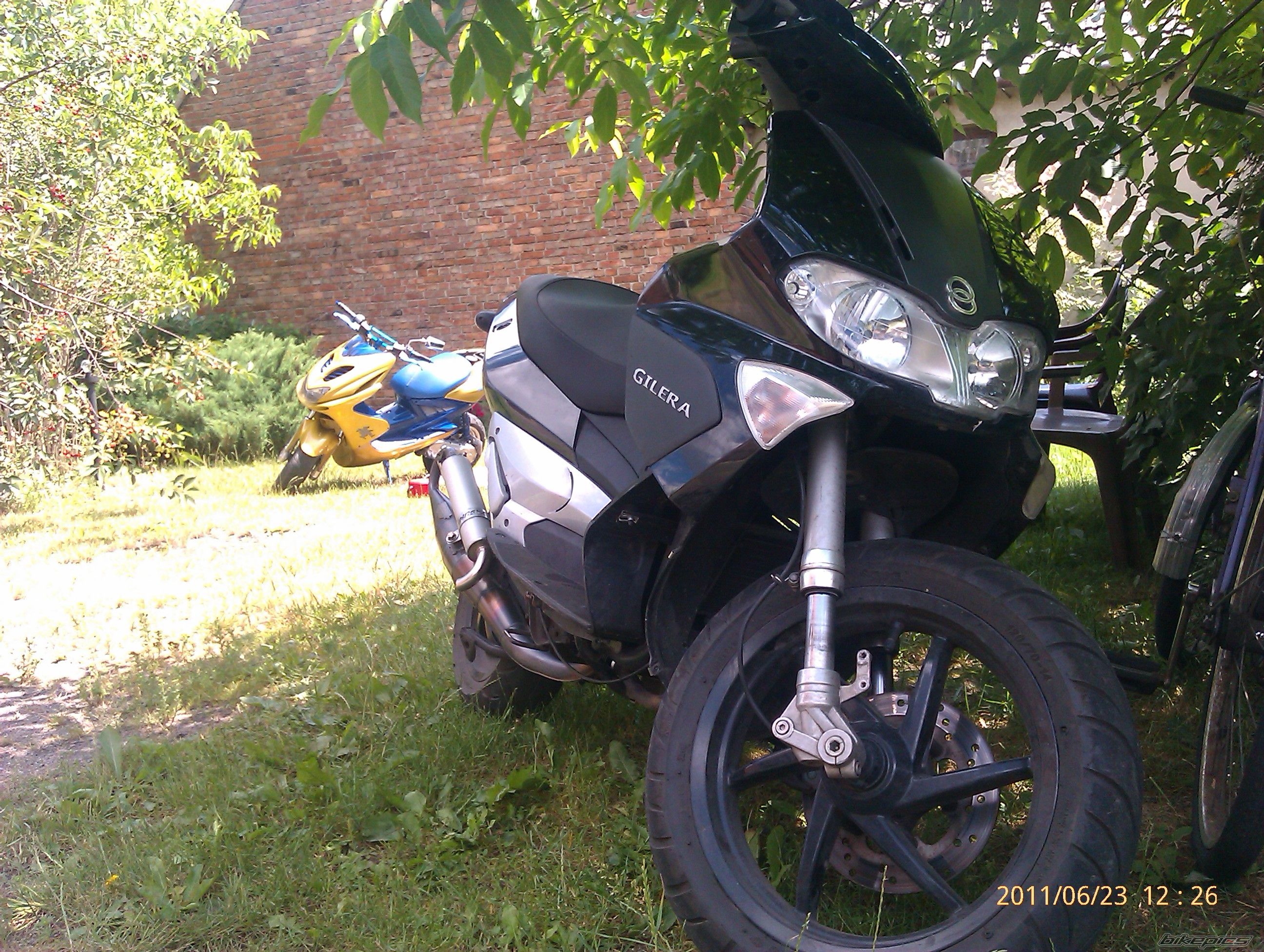 Photo 2229121