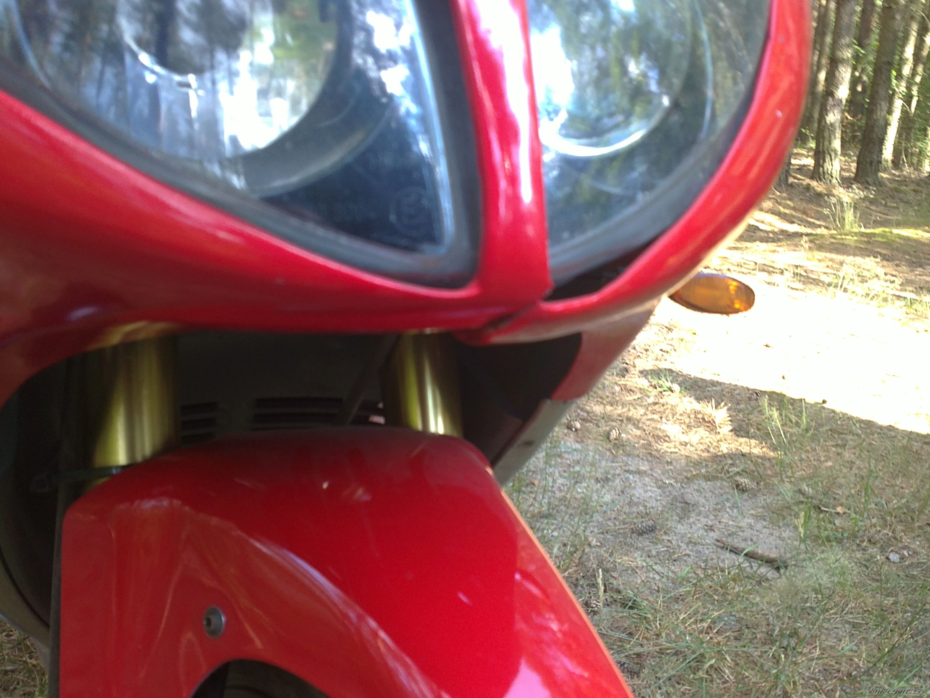 Photo 2229122