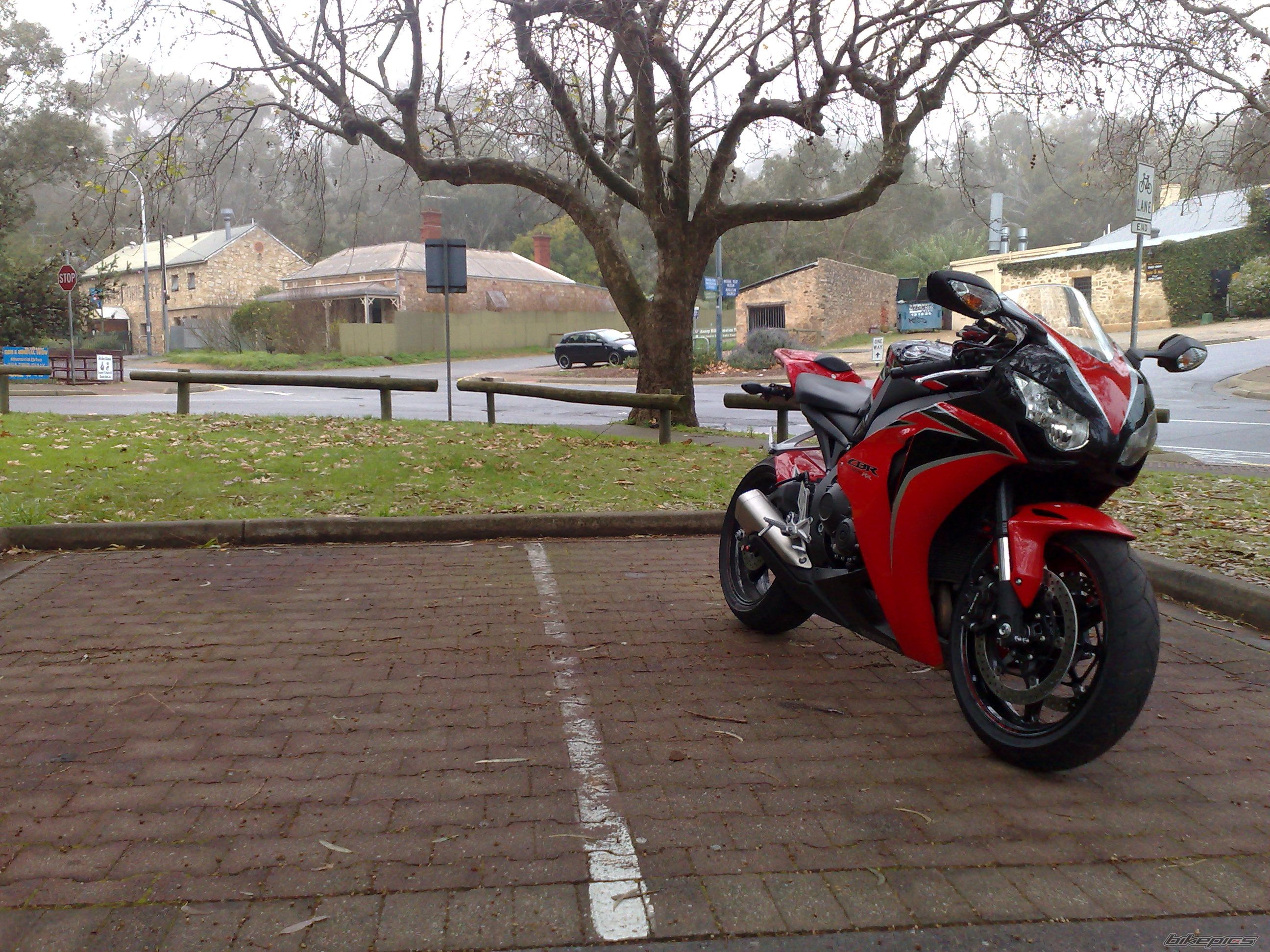 Photo 2229127