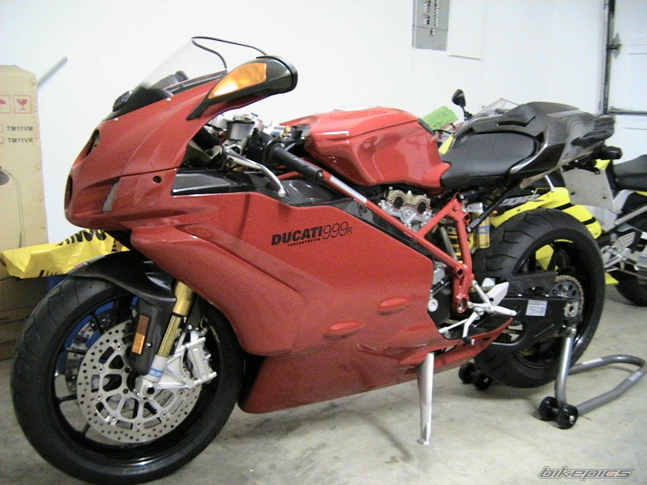 Bike Photo 222913