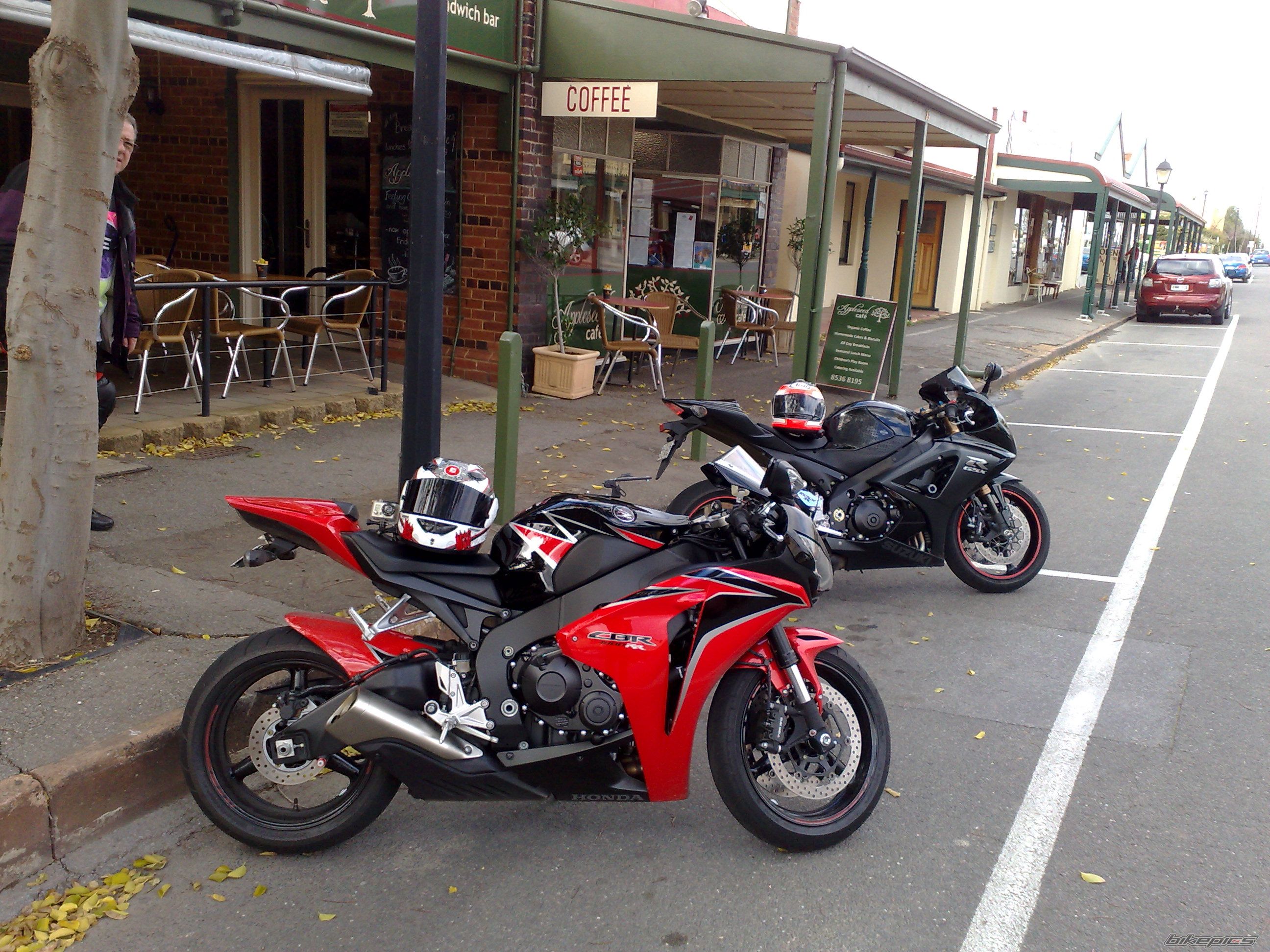 Photo 2229131