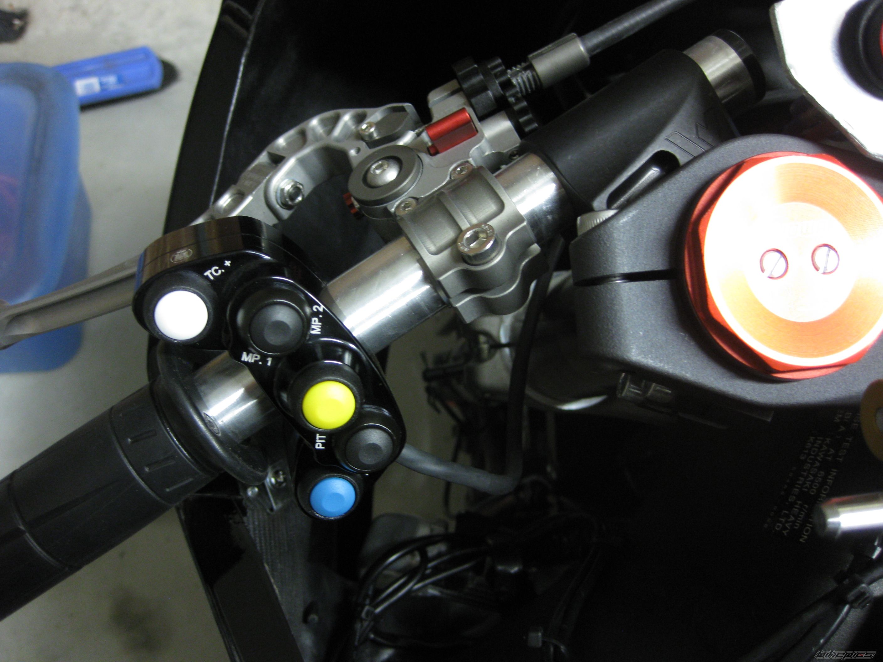 Bike Photo 2229137