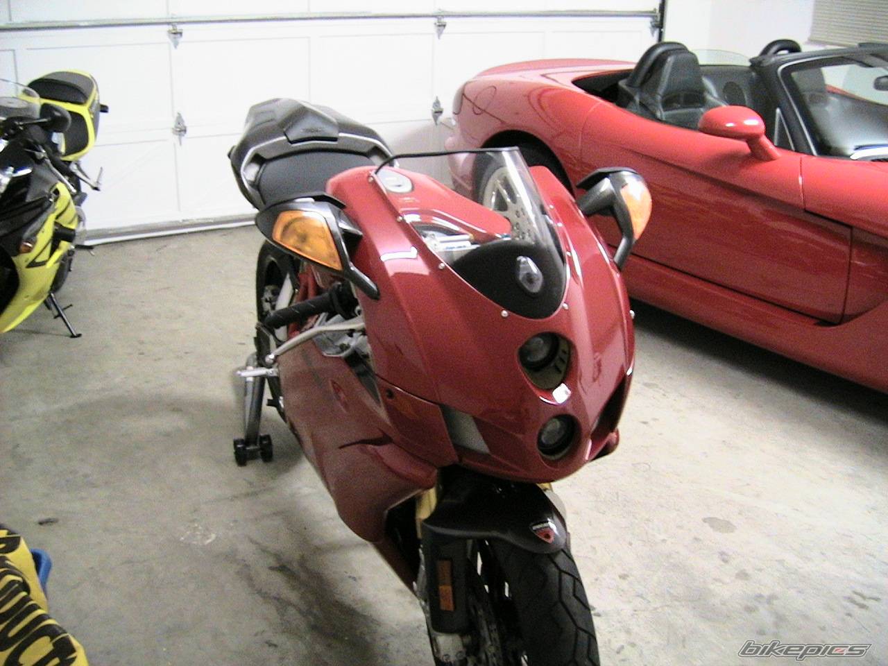 Bike Photo 222915