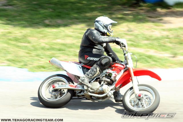 Photo 2229150