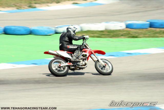 Photo 2229151