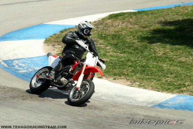 Photo 2229152