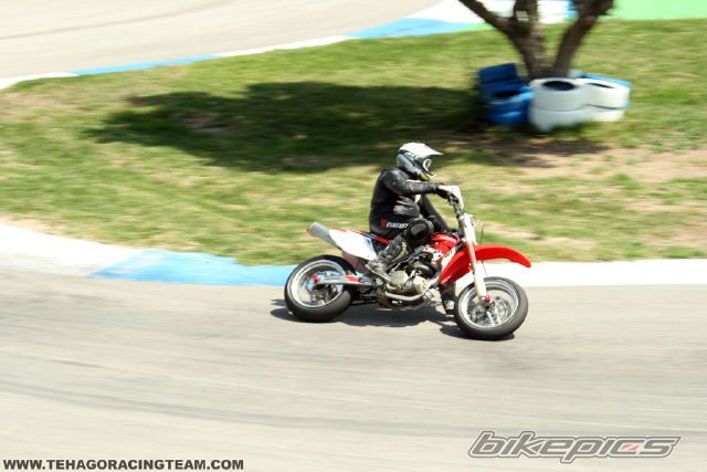 Photo 2229154