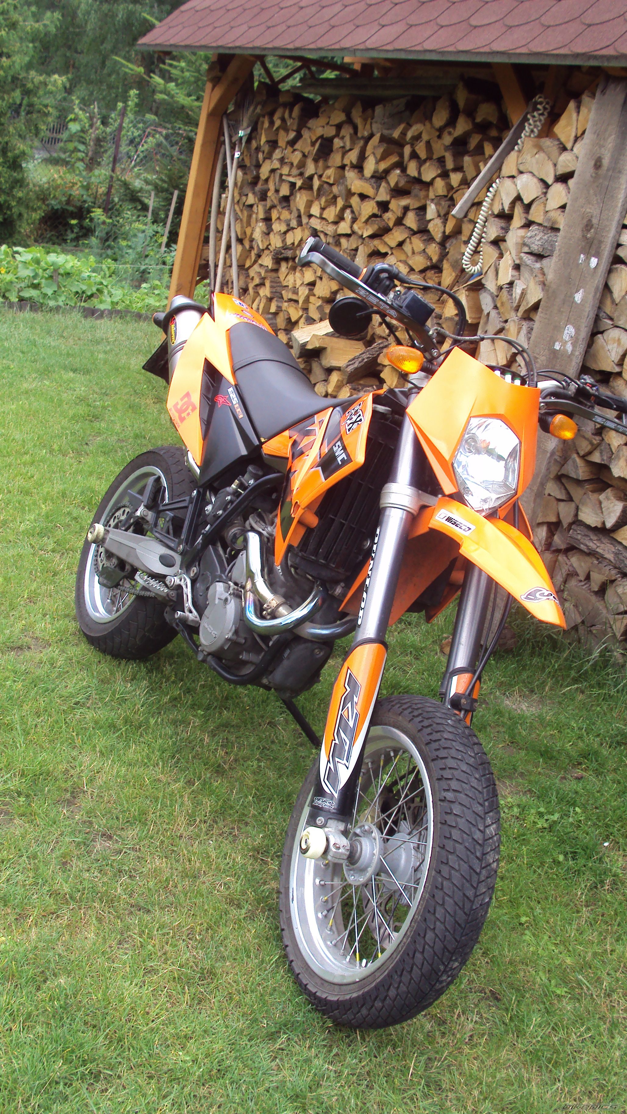 Photo 2229155