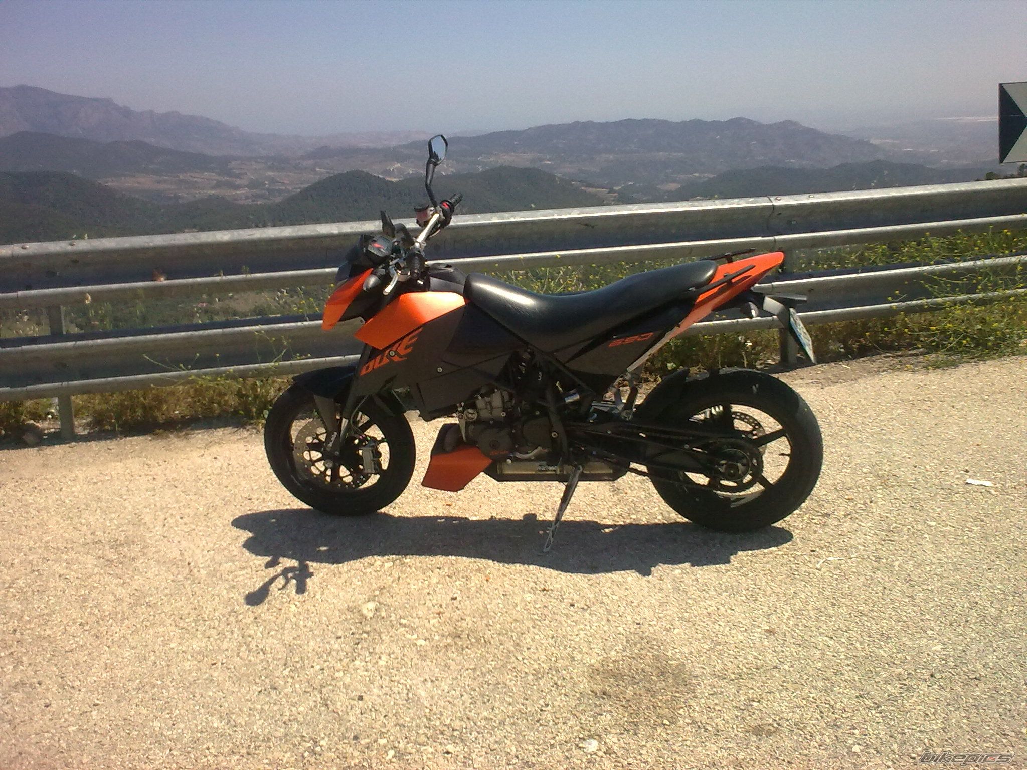 Photo 2229160