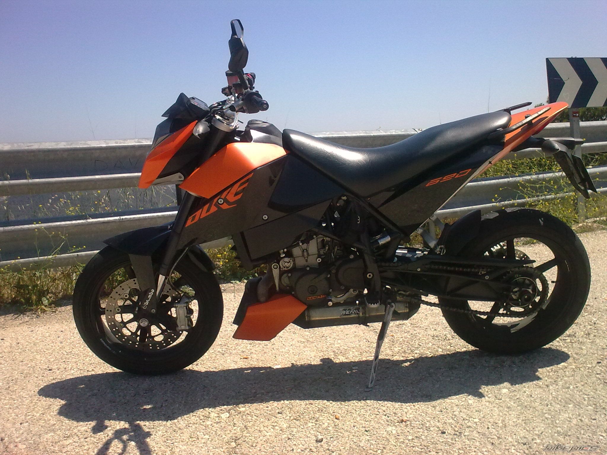 Photo 2229162