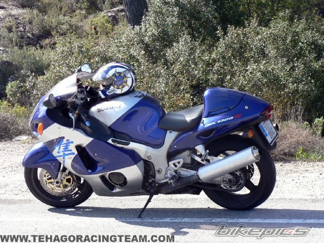 Photo 2229167