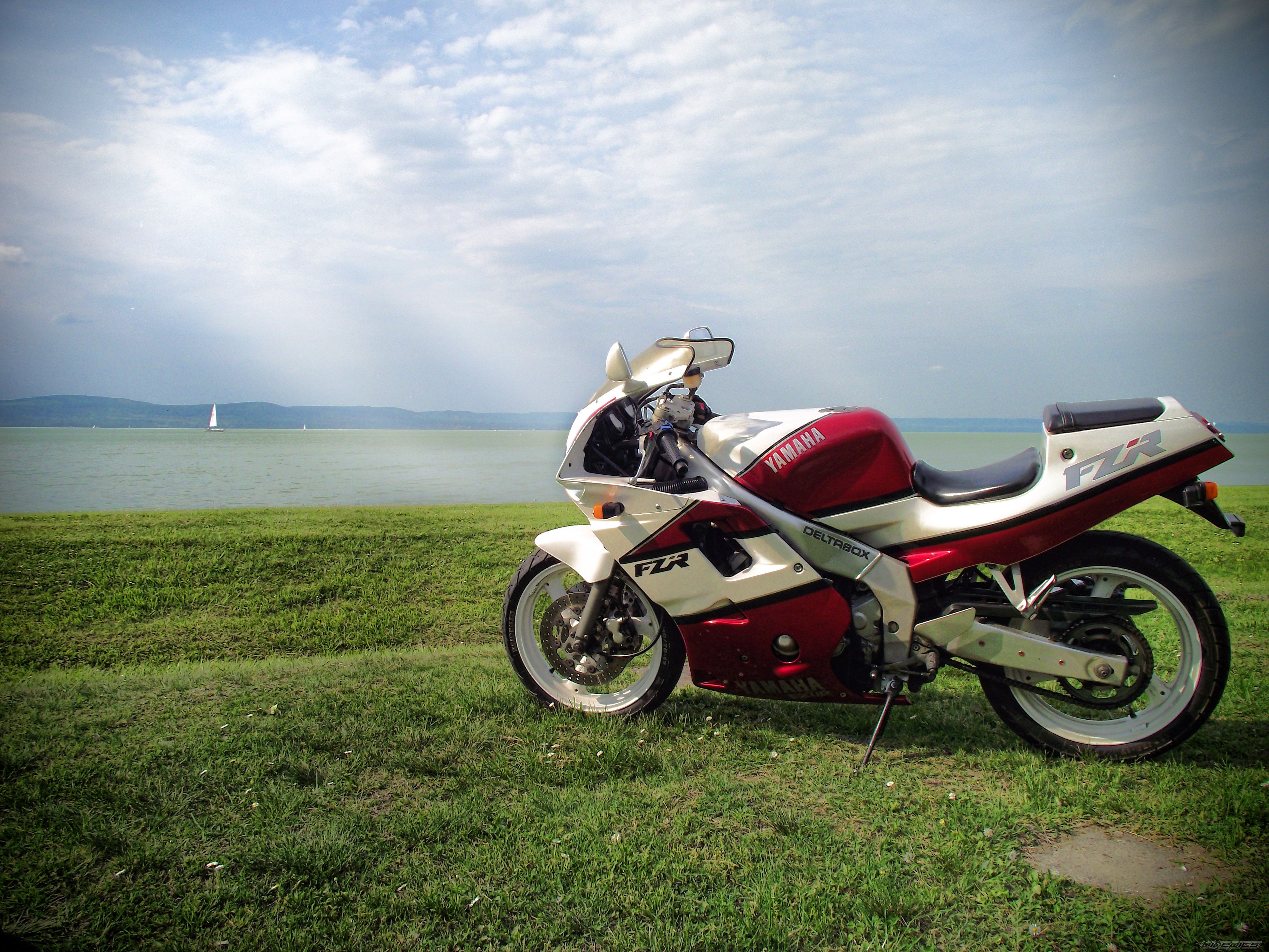 Photo 2229168