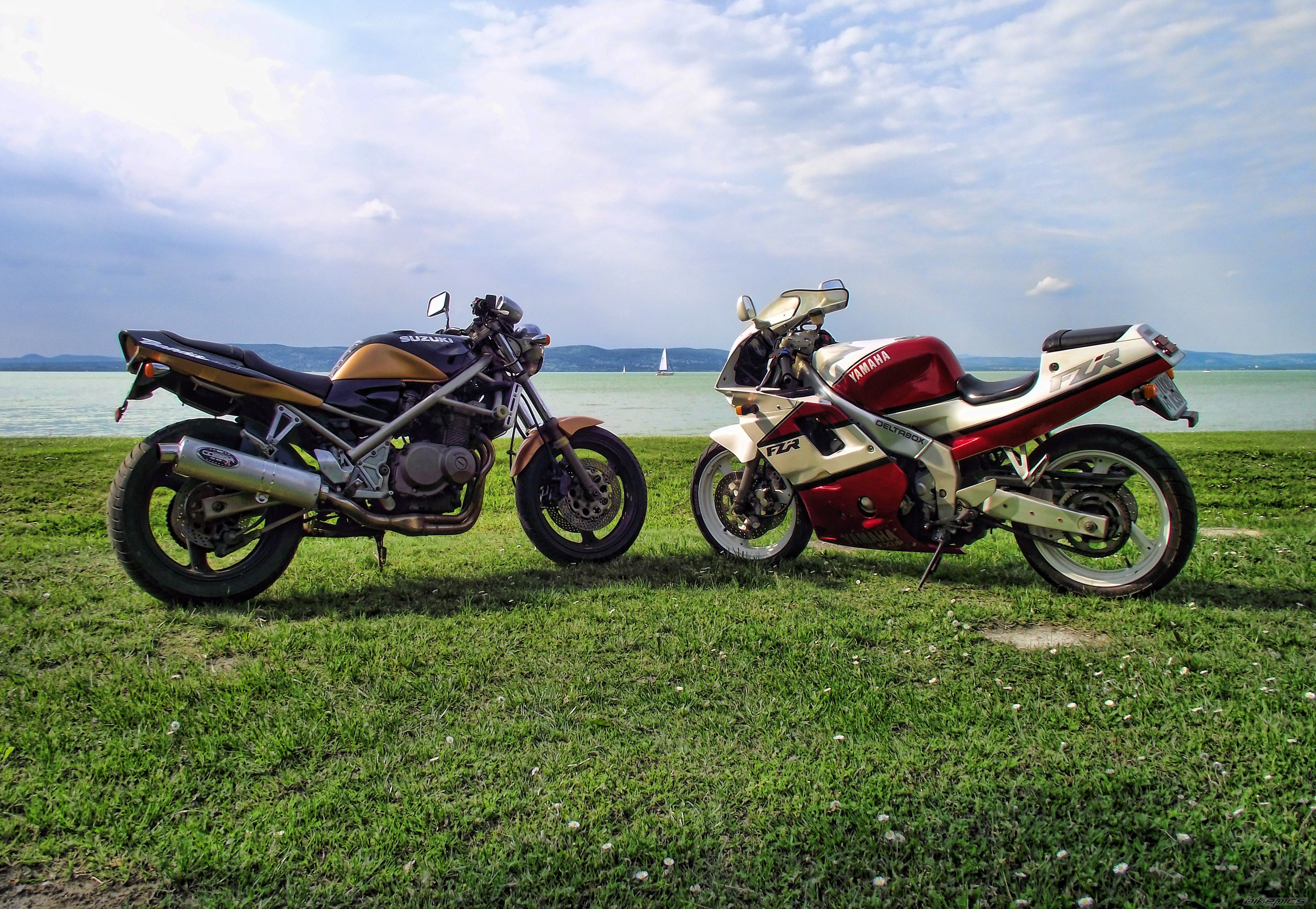 Photo 2229169