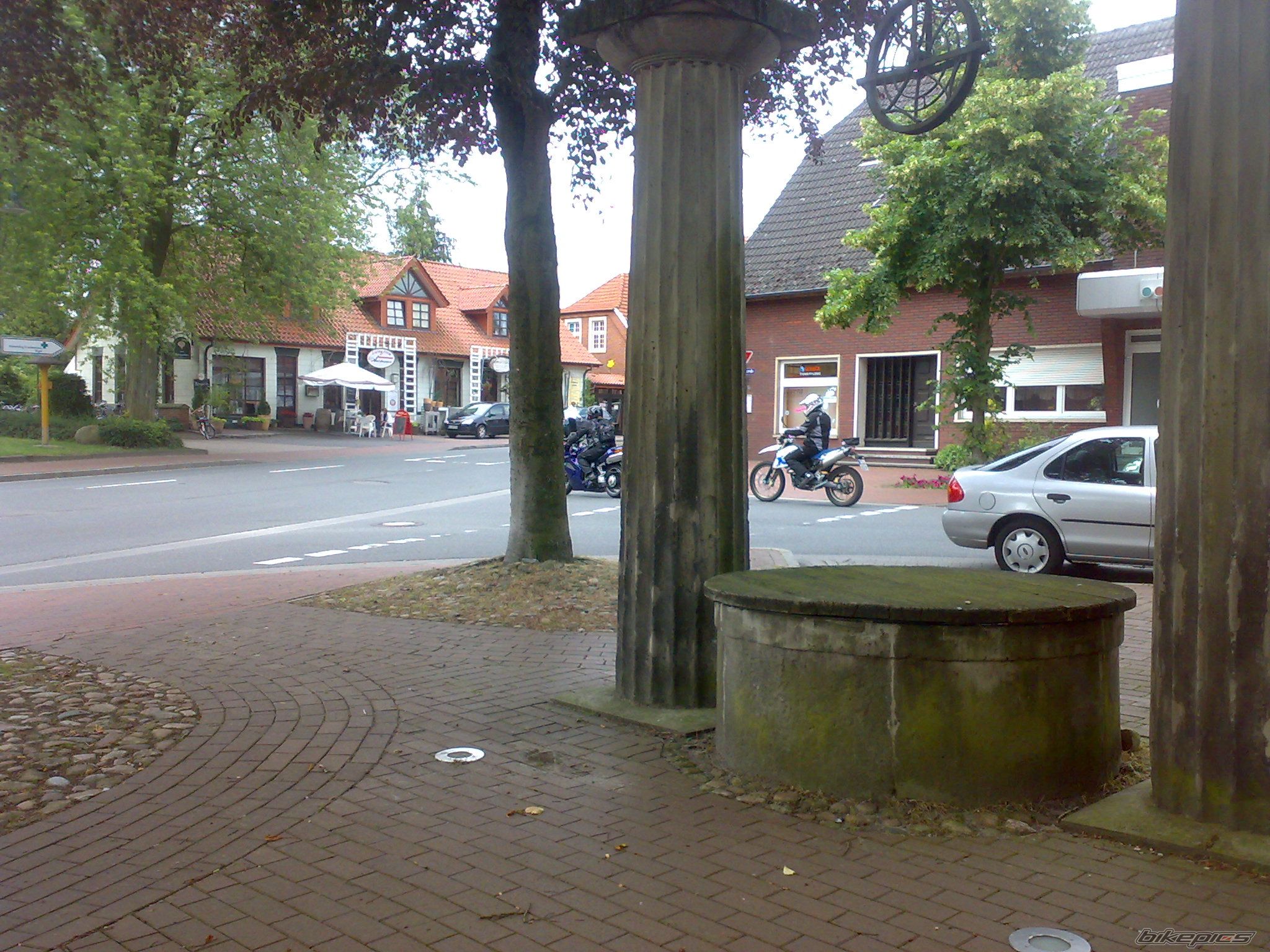 Photo 2229177