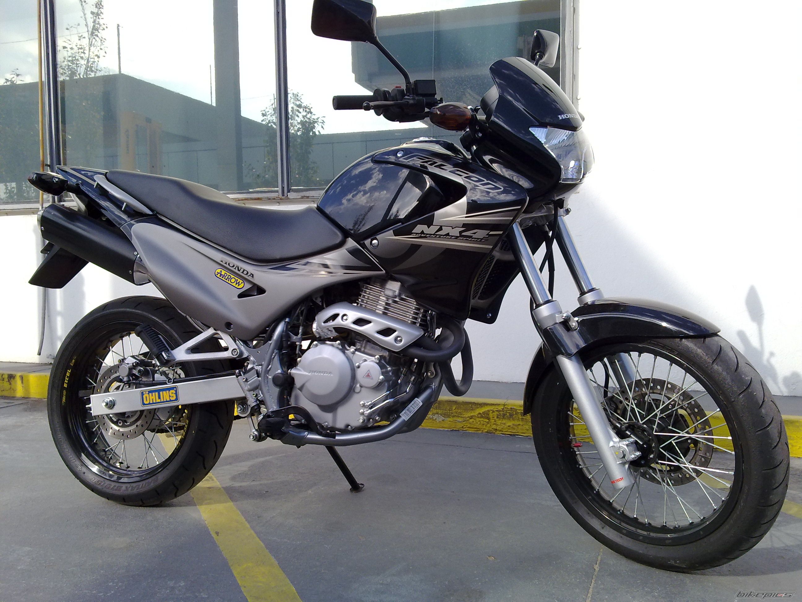 Photo 2229191