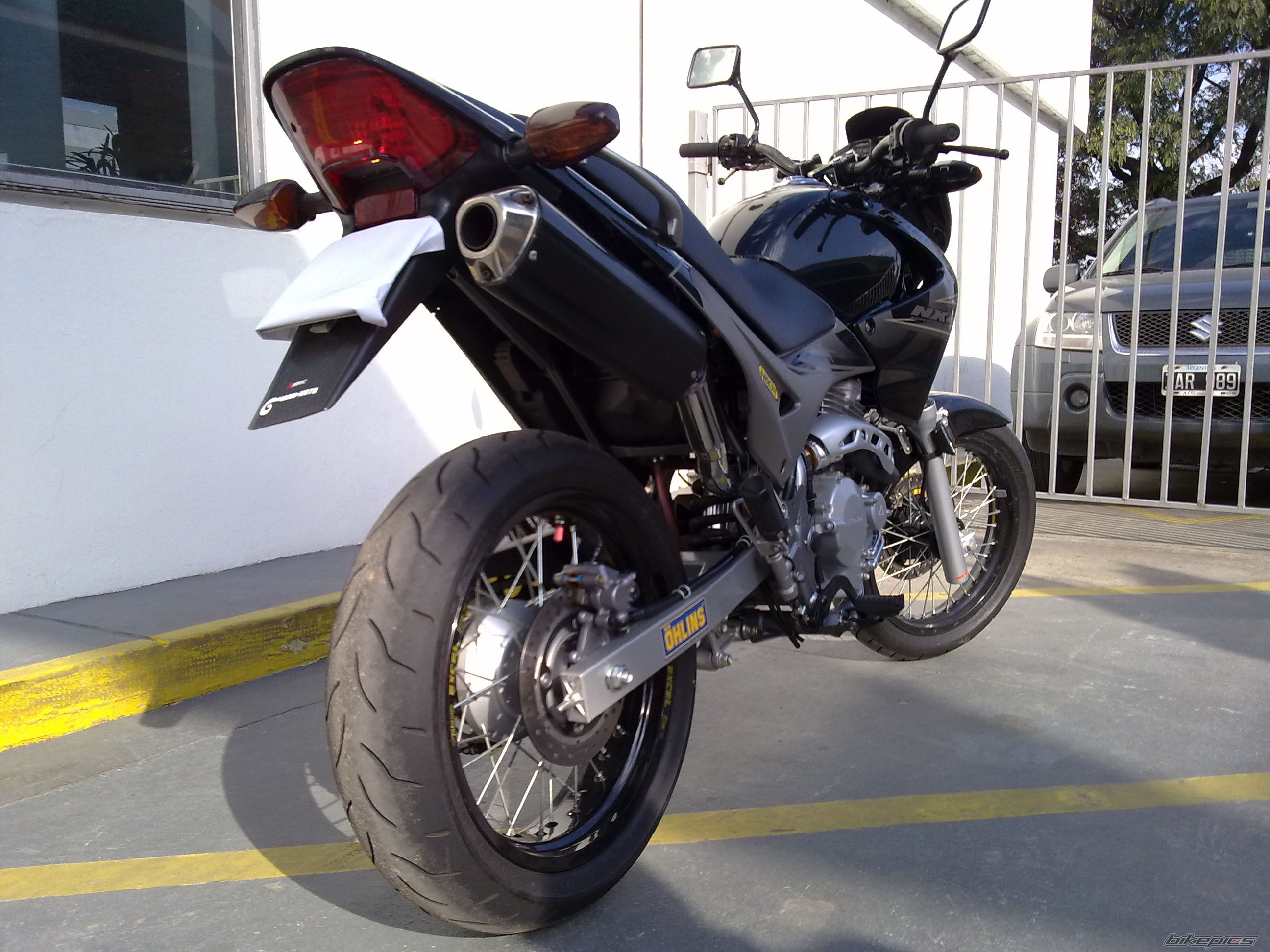 Photo 2229192