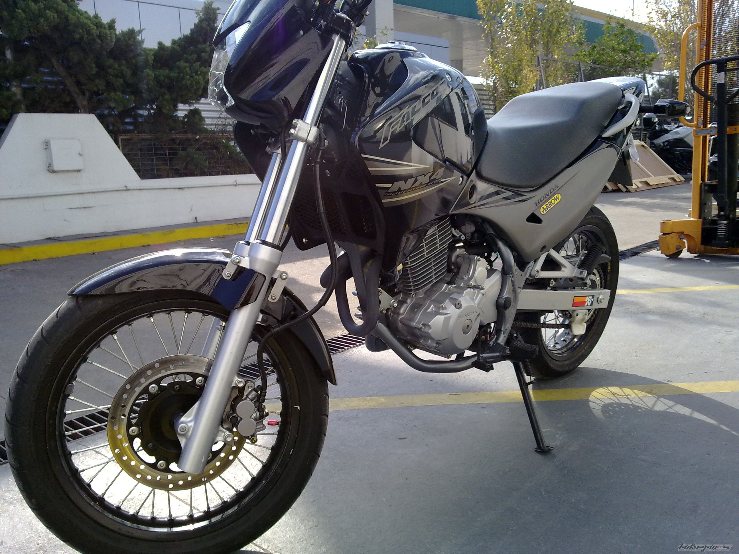 Photo 2229194