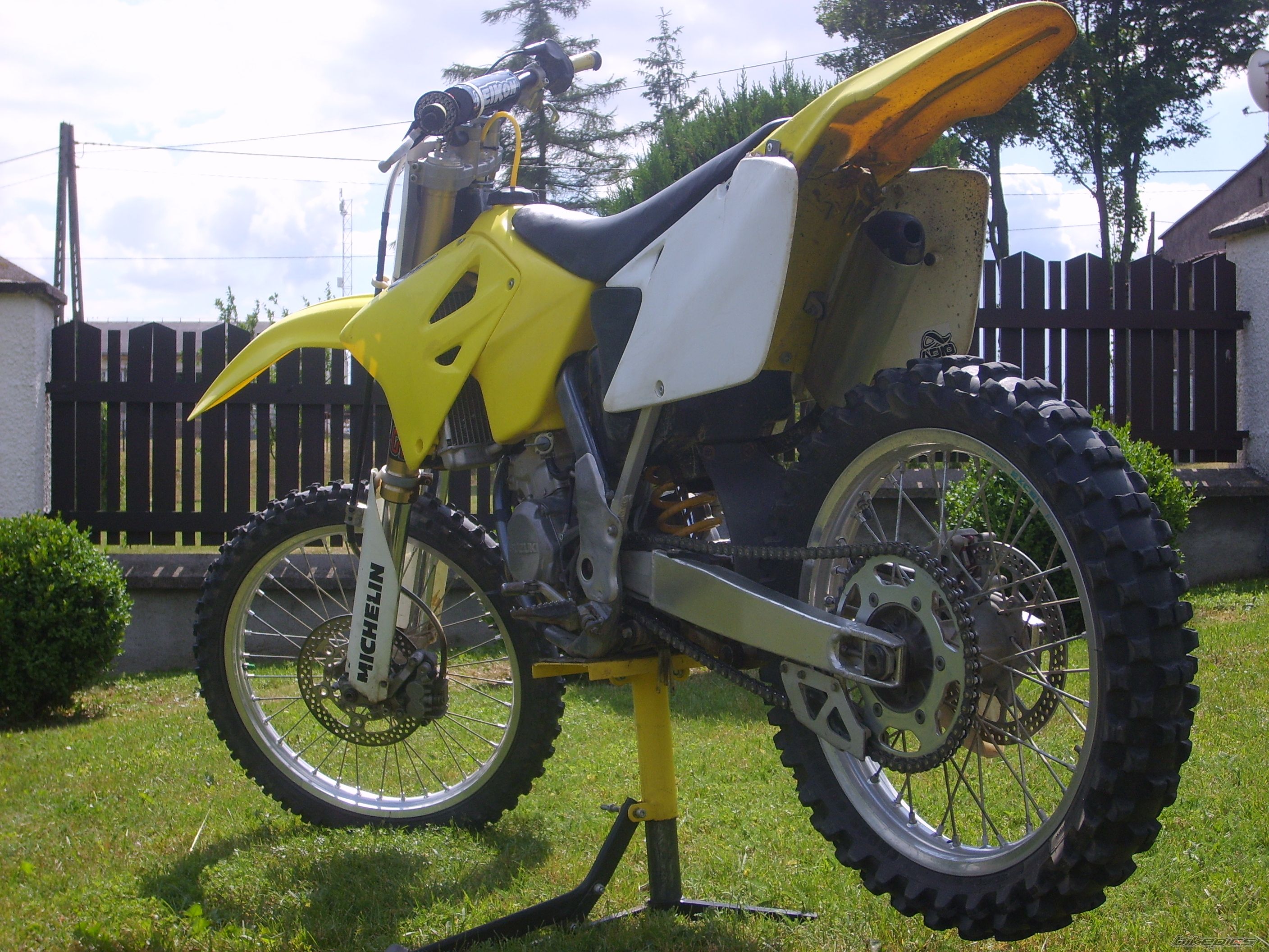 Bike Photo 2229202