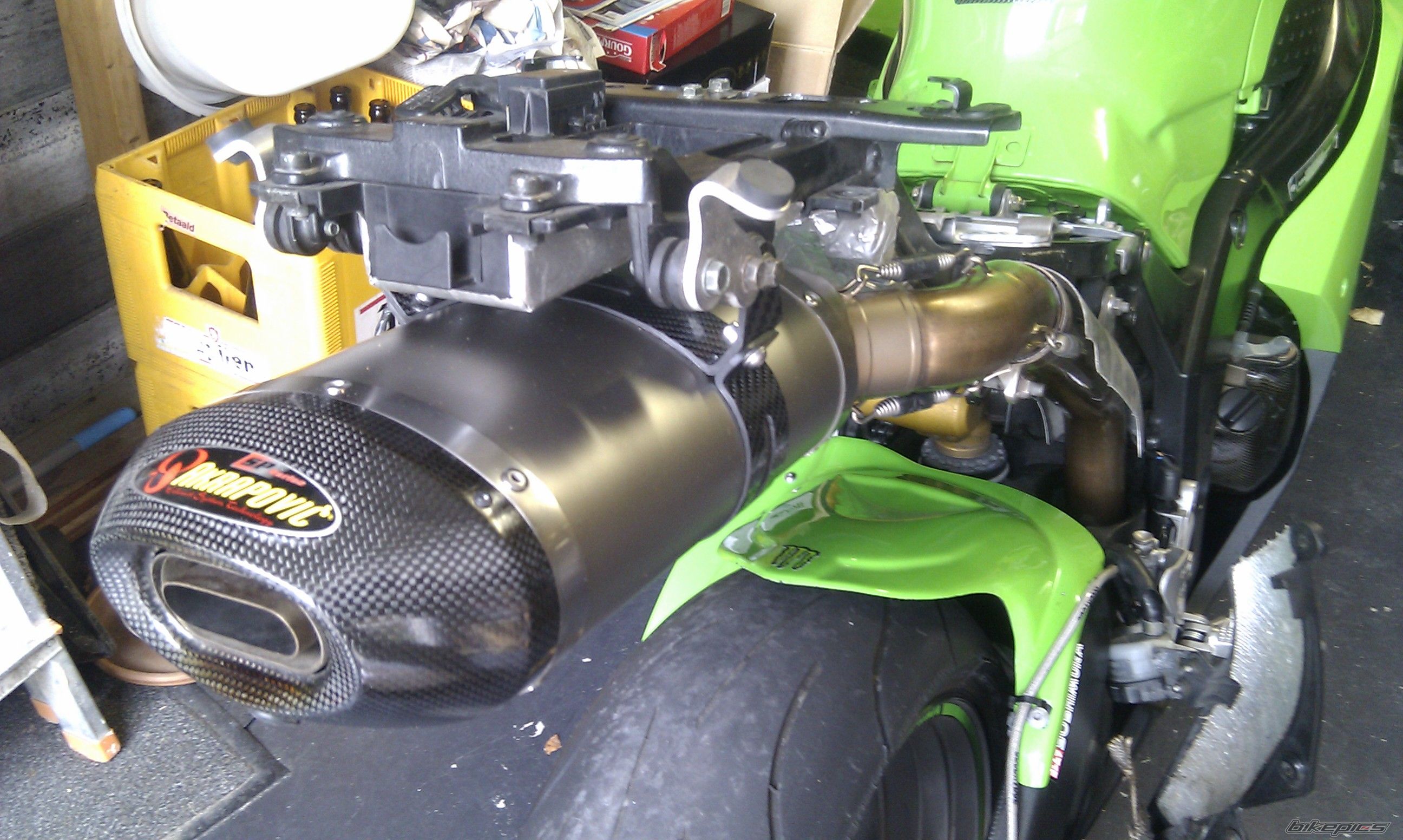 Photo 2229203