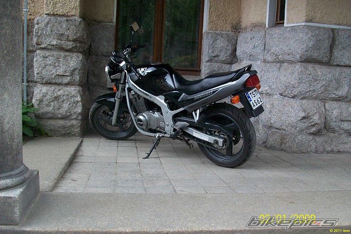 Bike Photo 2229204