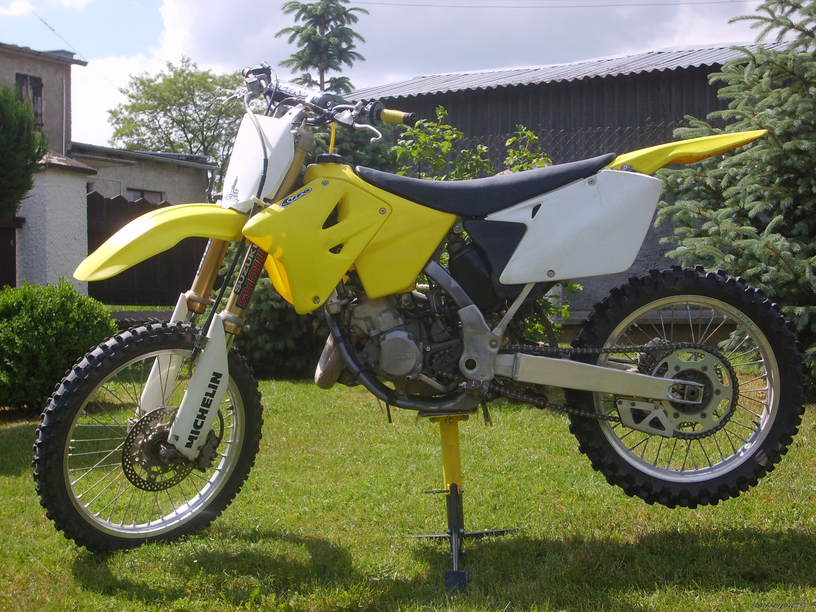 Photo 2229205