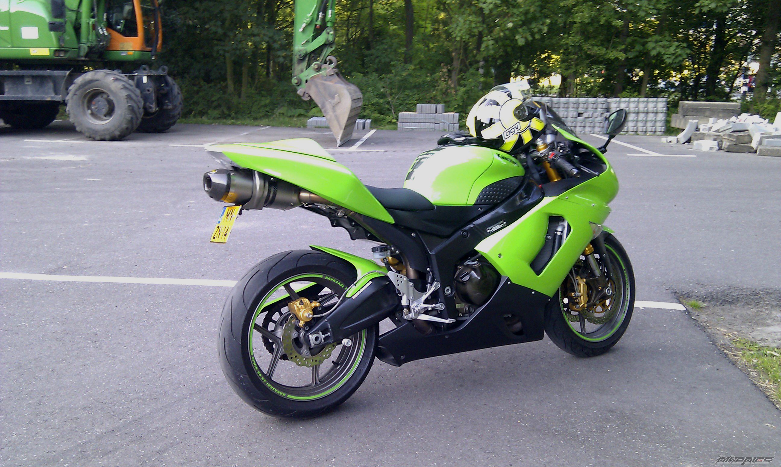 Photo 2229206