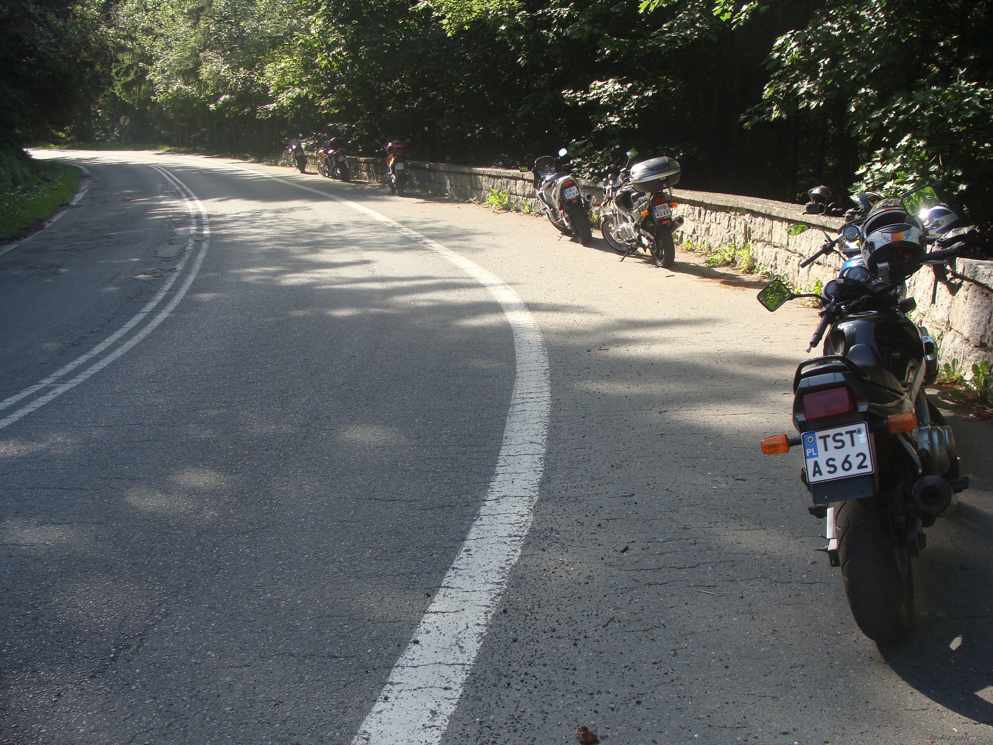 Bike Photo 2229208