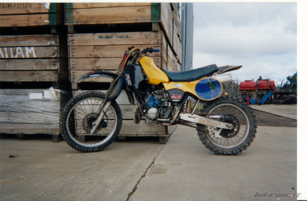 Photo 222921