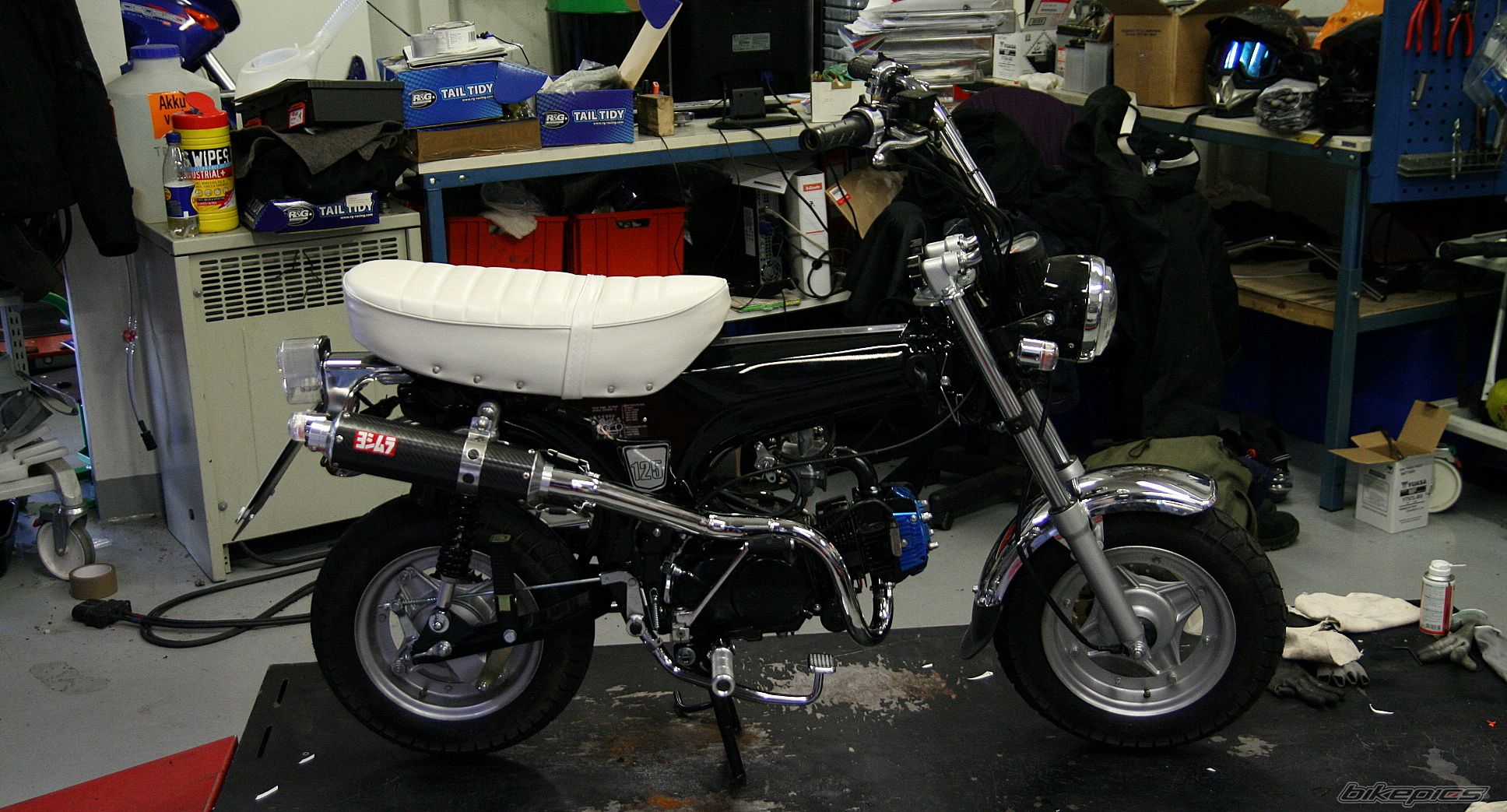 Photo 2229210