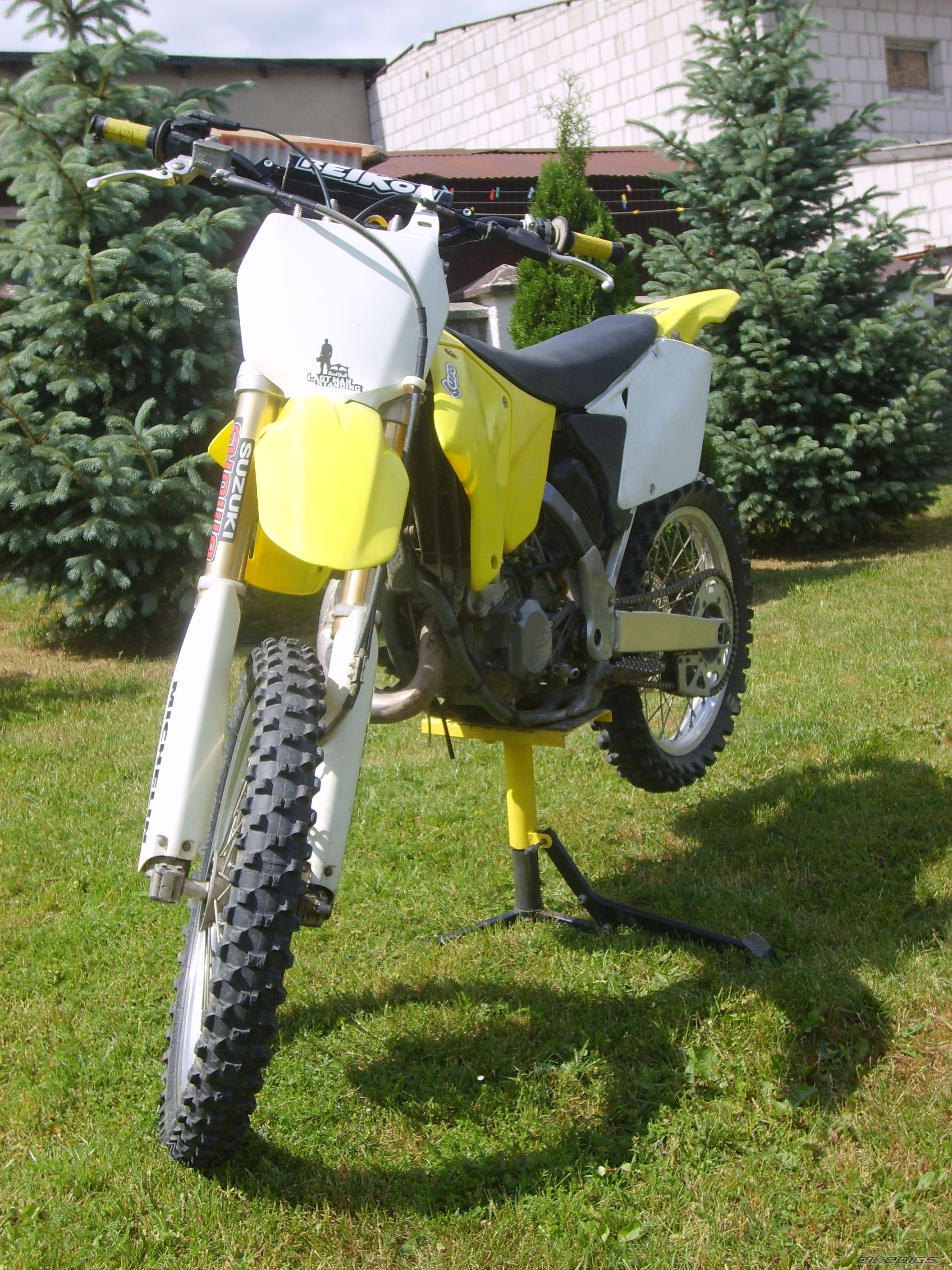 Photo 2229211