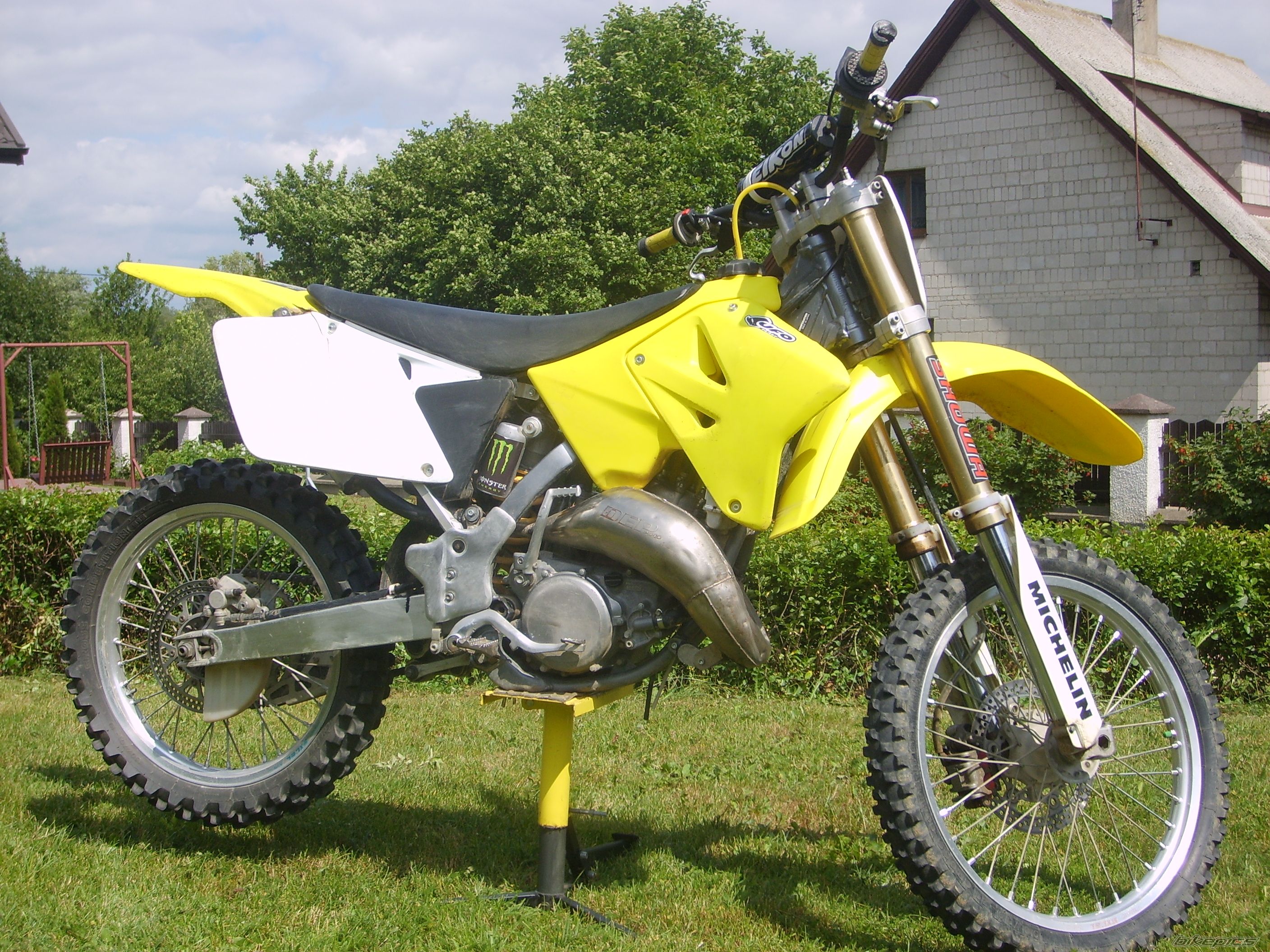 Photo 2229212
